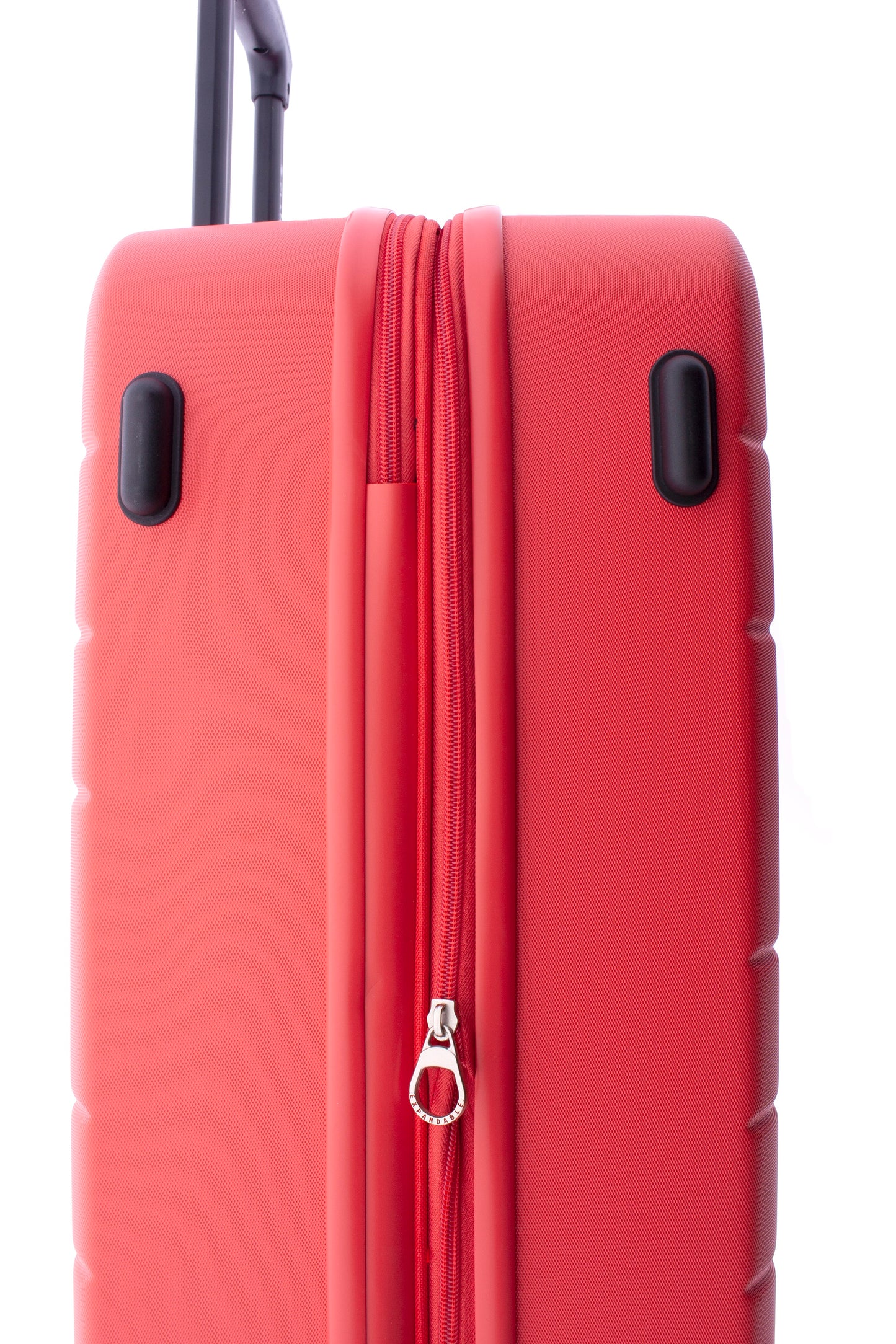 MALETAS MAMBO GLADIATOR