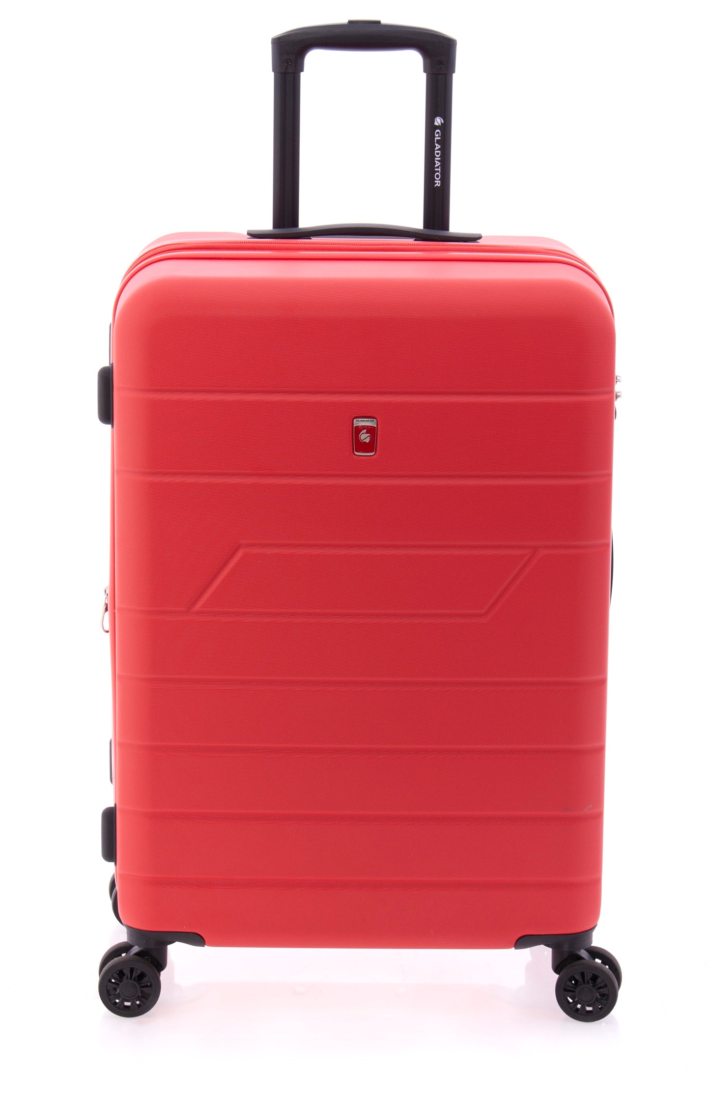 MALETAS MAMBO GLADIATOR