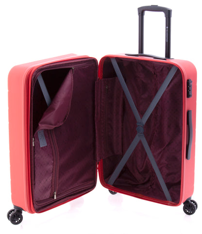 MALETAS MAMBO GLADIATOR