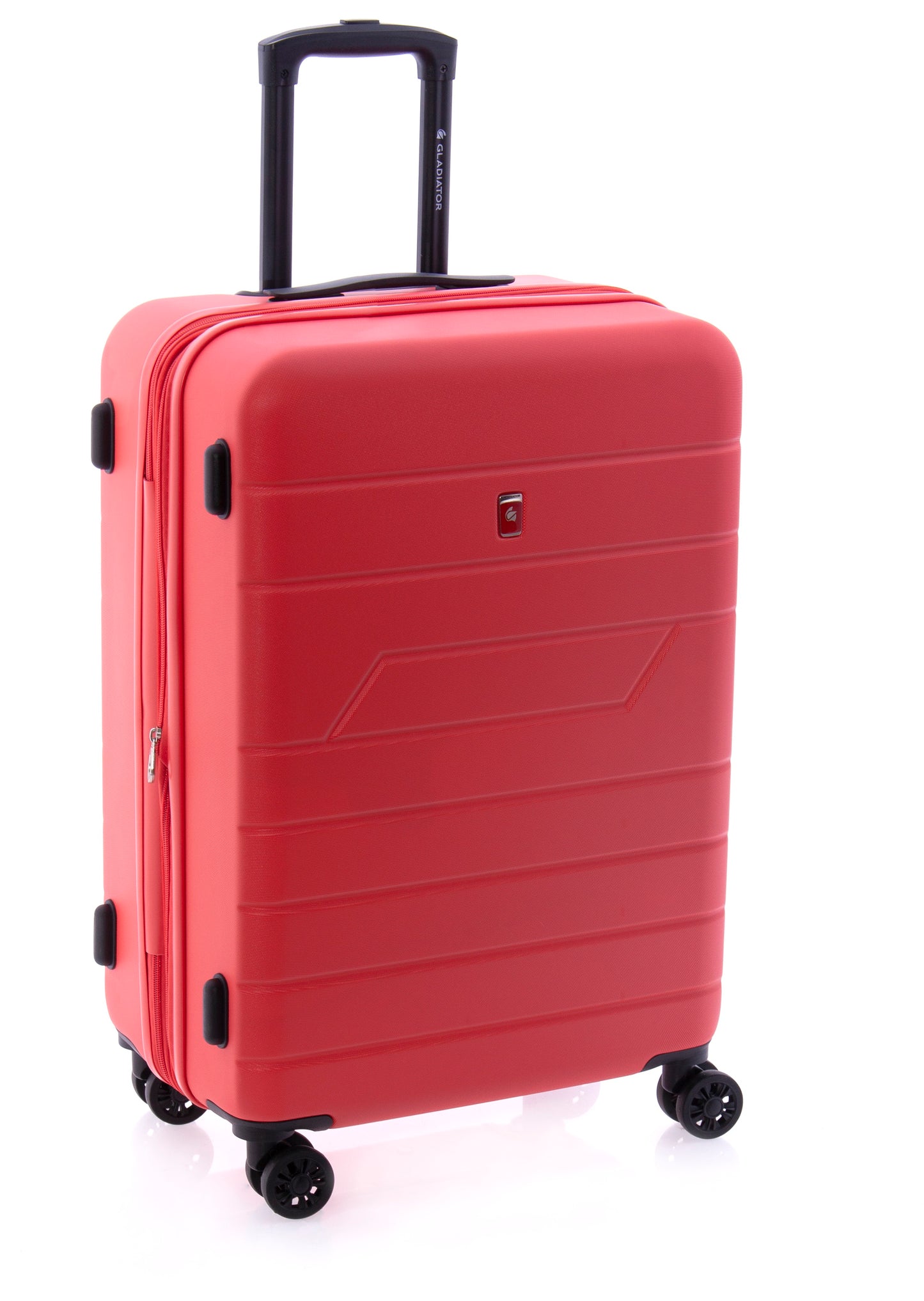 MALETAS MAMBO GLADIATOR