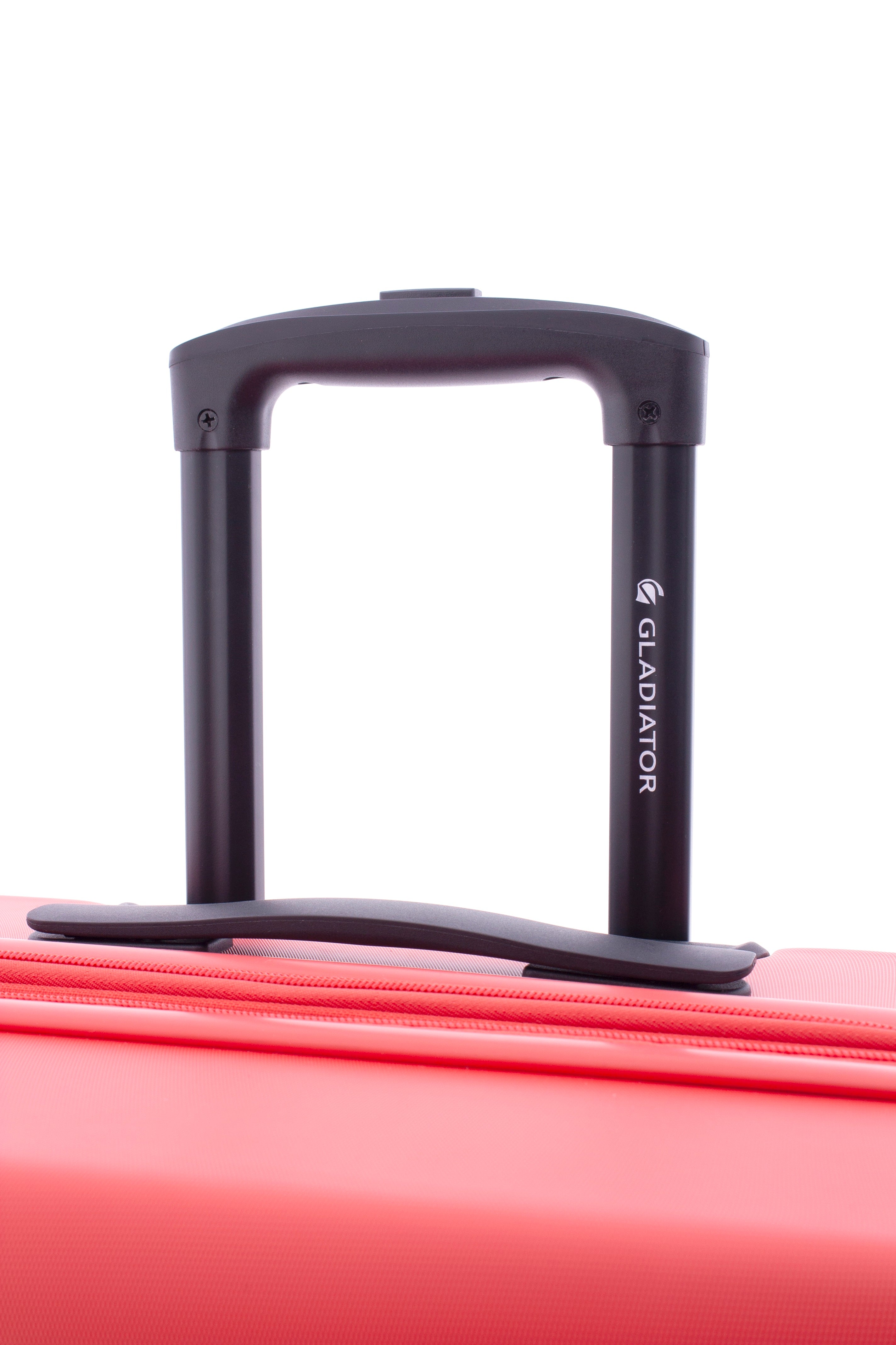 MALETAS MAMBO GLADIATOR