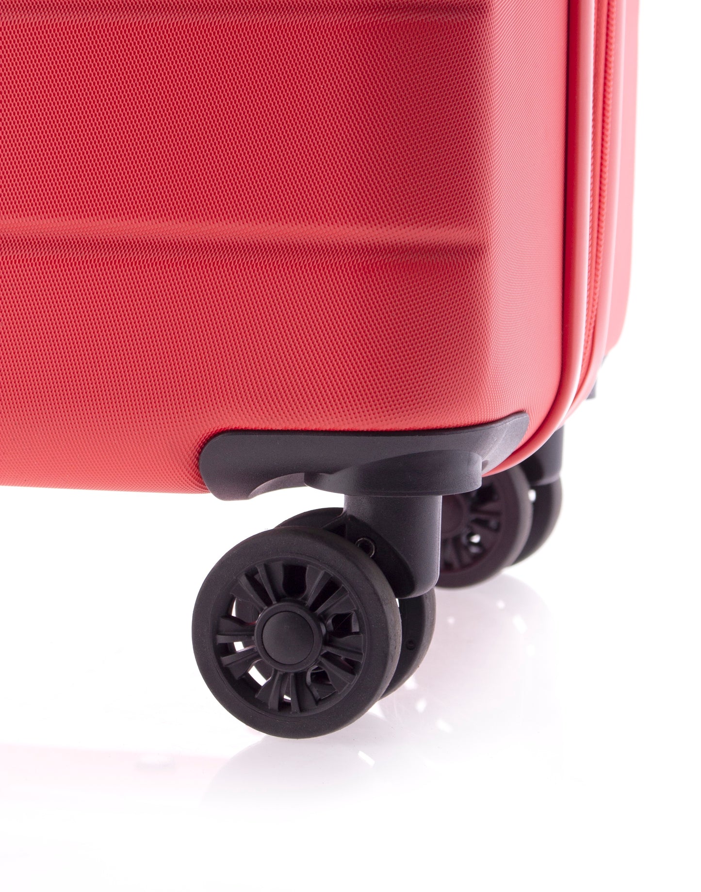 MALETAS MAMBO GLADIATOR