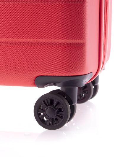 MALETAS MAMBO GLADIATOR