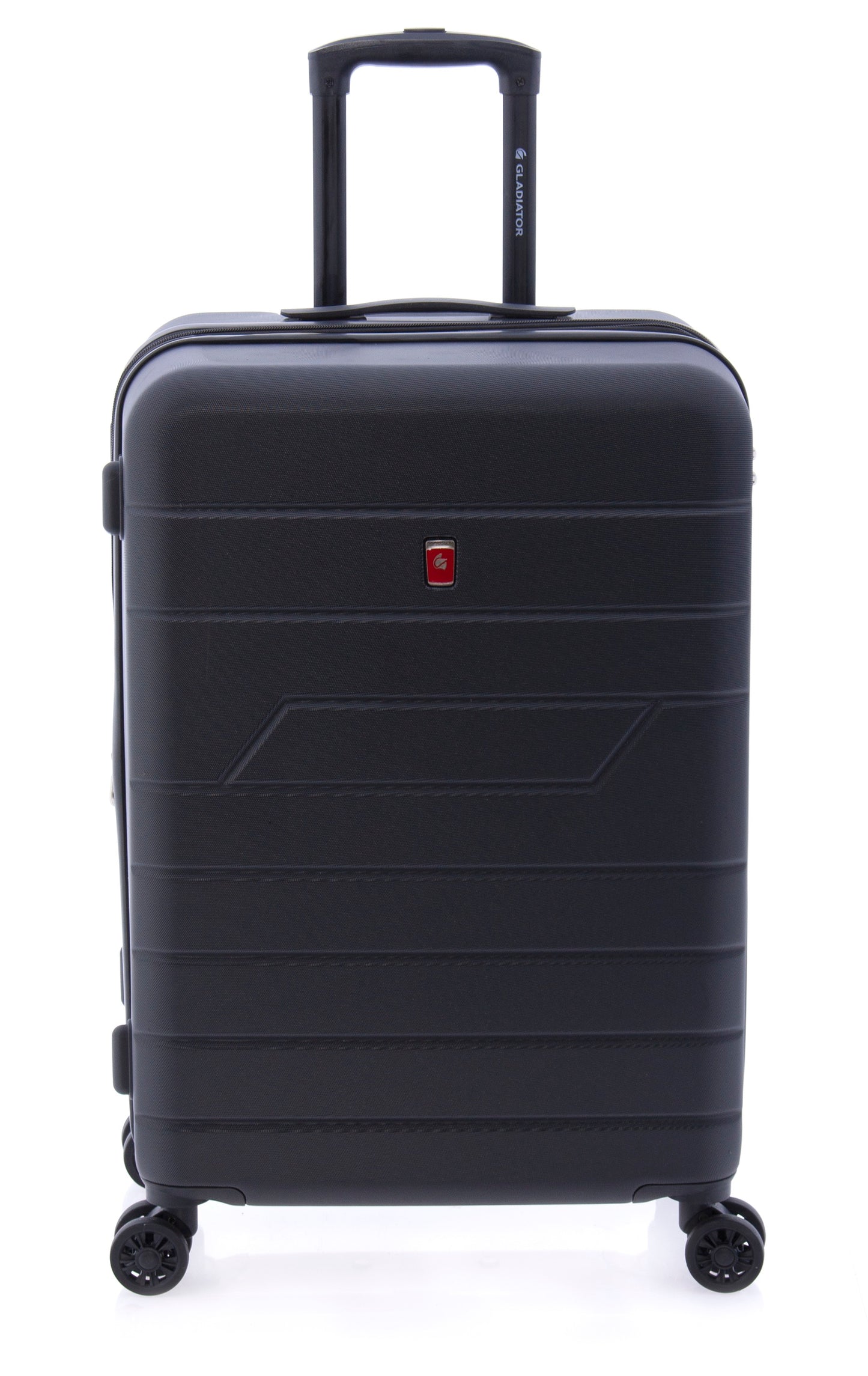 MALETAS MAMBO GLADIATOR