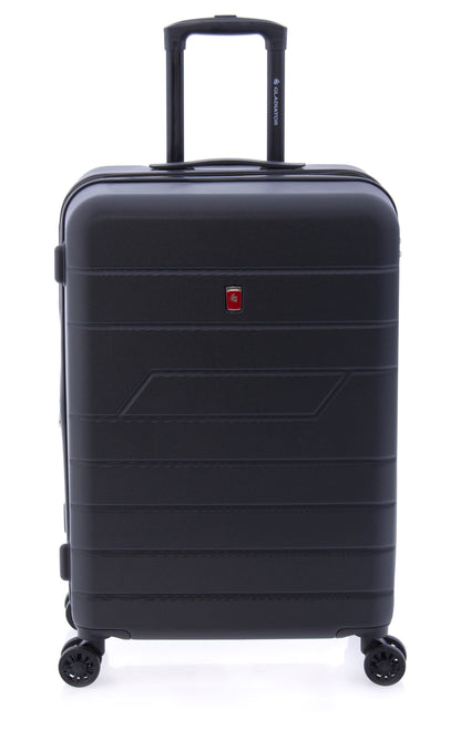 MALETAS MAMBO GLADIATOR