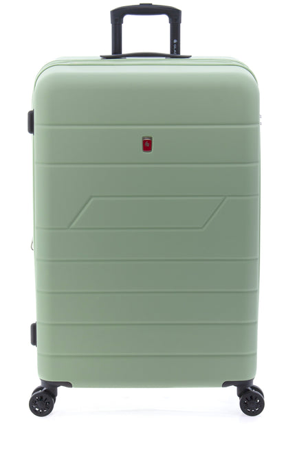 MALETAS MAMBO GLADIATOR