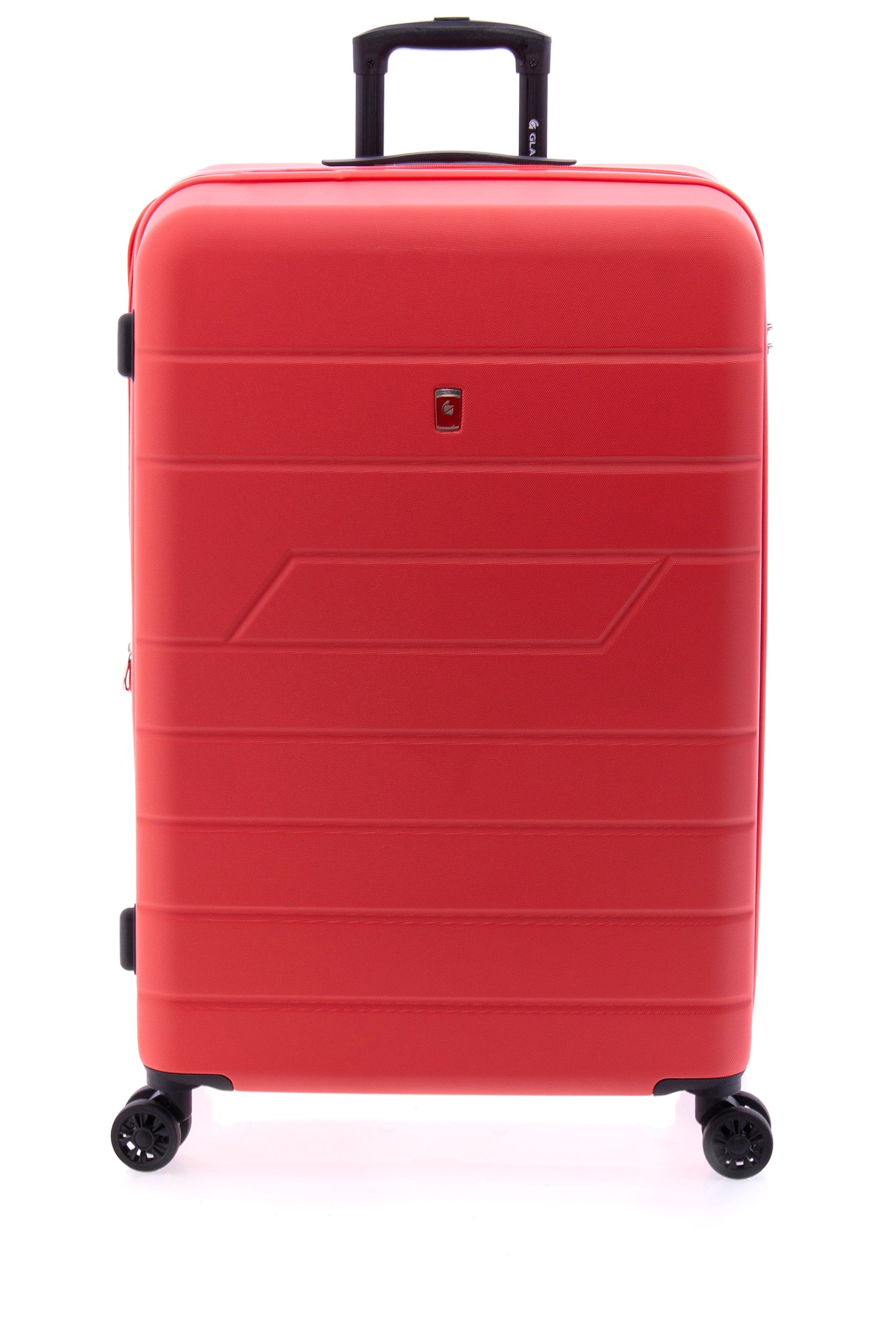 MALETAS MAMBO GLADIATOR