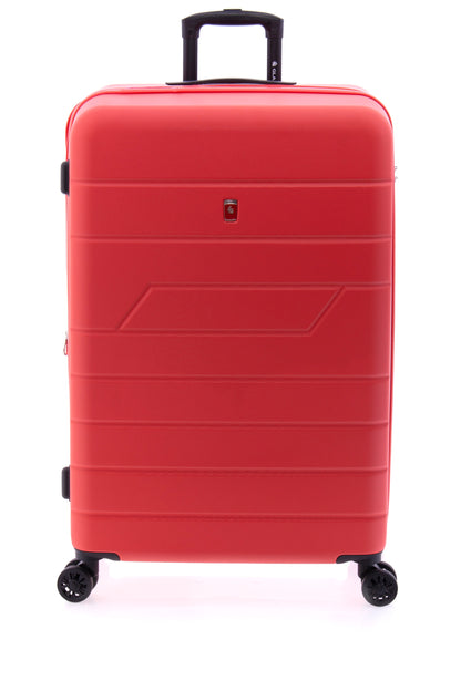 MALETAS MAMBO GLADIATOR