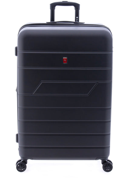 MALETAS MAMBO GLADIATOR