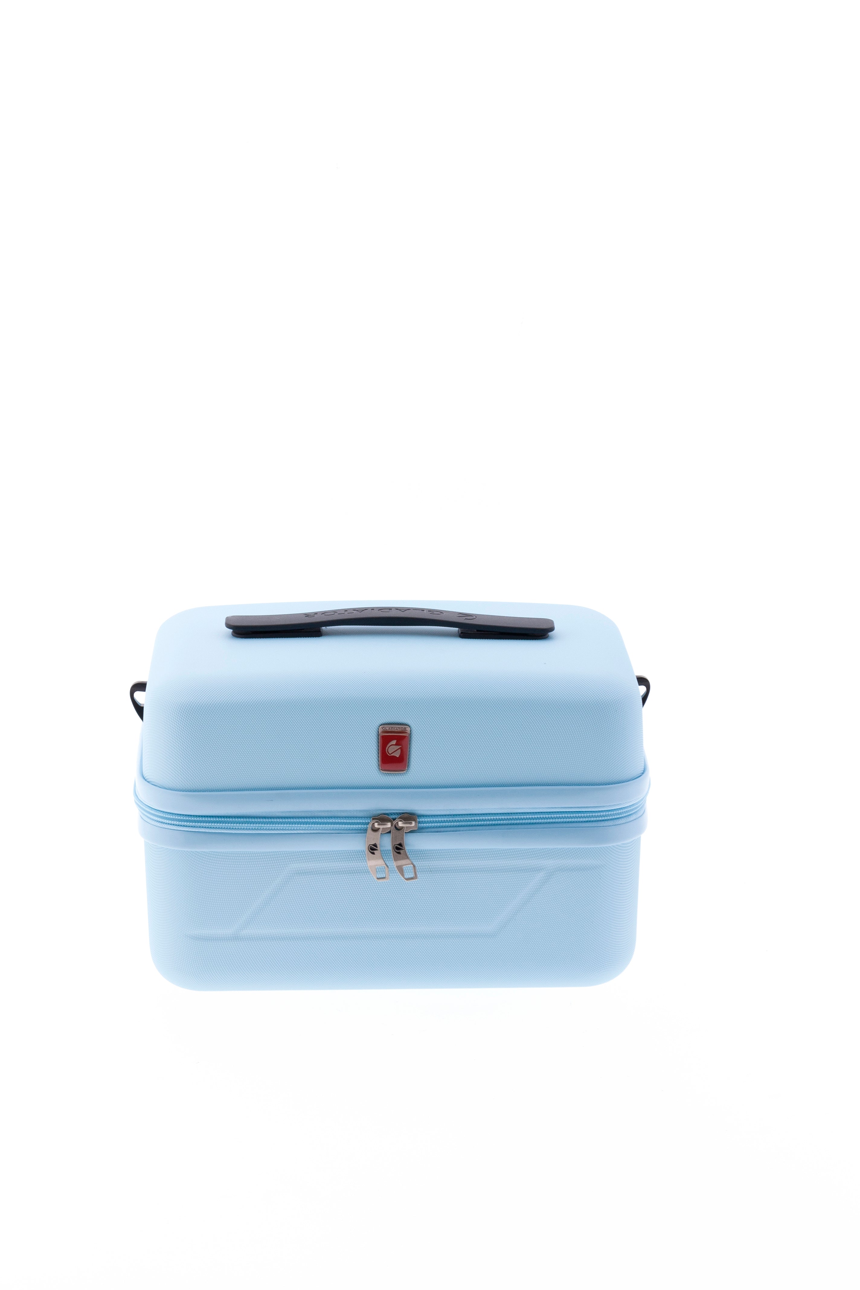 NECESER MAMBO GLADIATOR