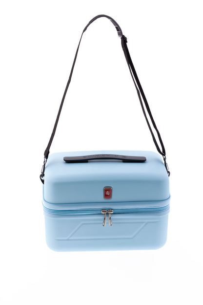 NECESER MAMBO GLADIATOR