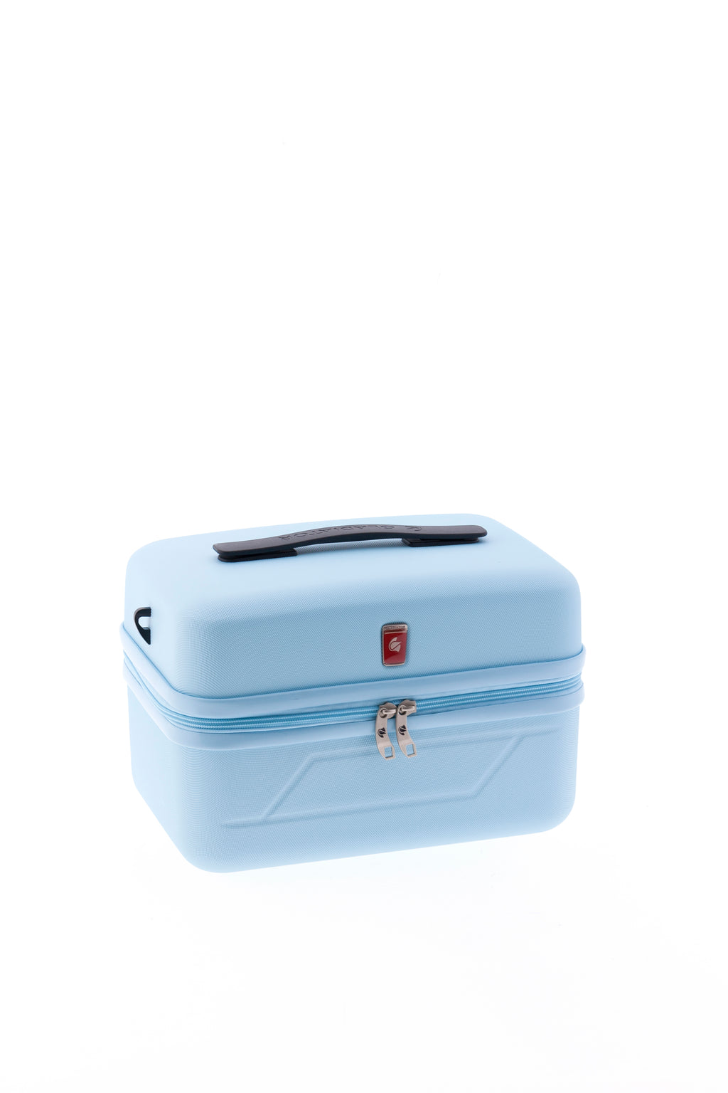 NECESER MAMBO GLADIATOR