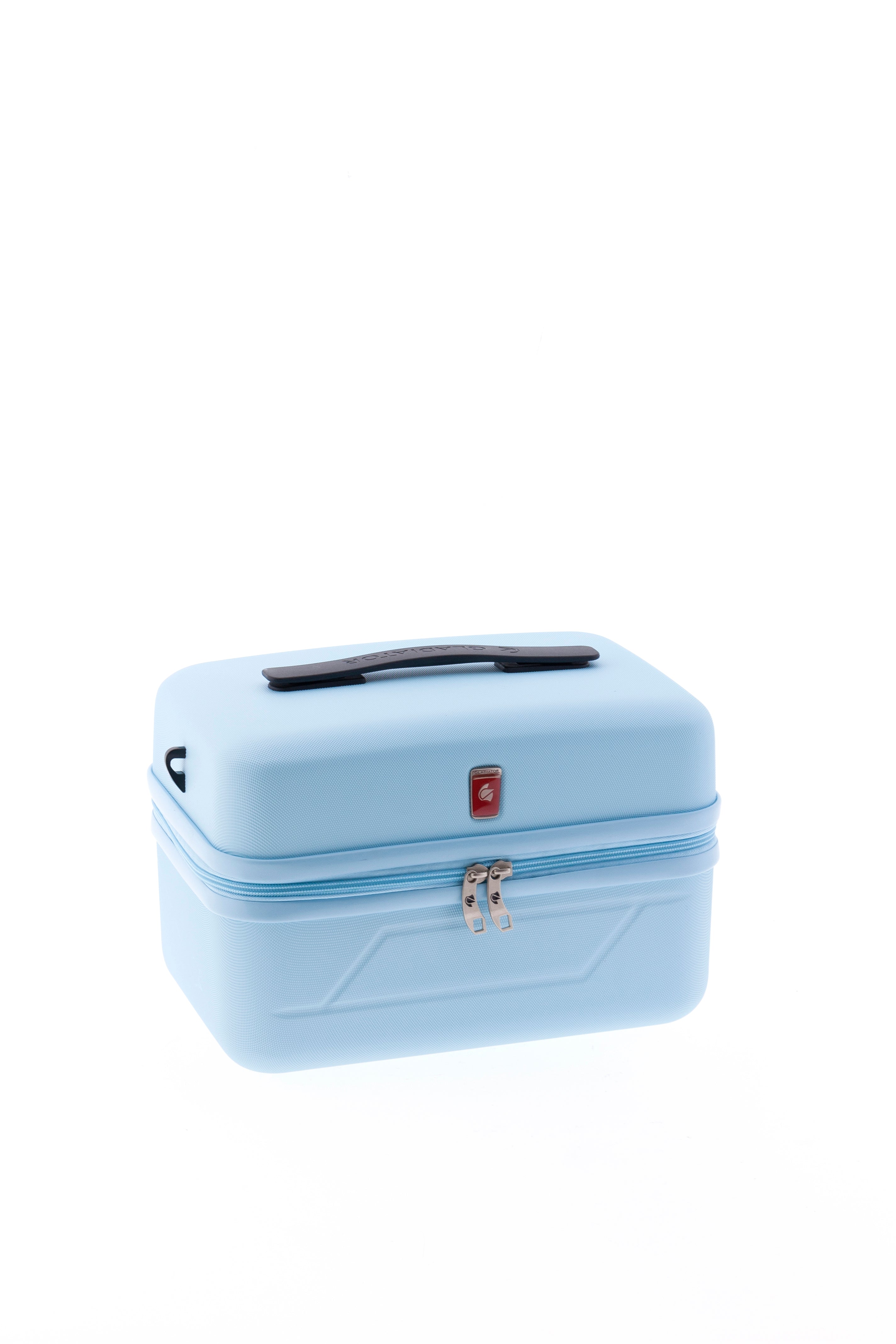 NECESER MAMBO GLADIATOR