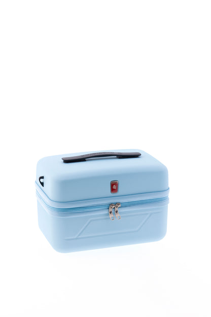 NECESER MAMBO GLADIATOR