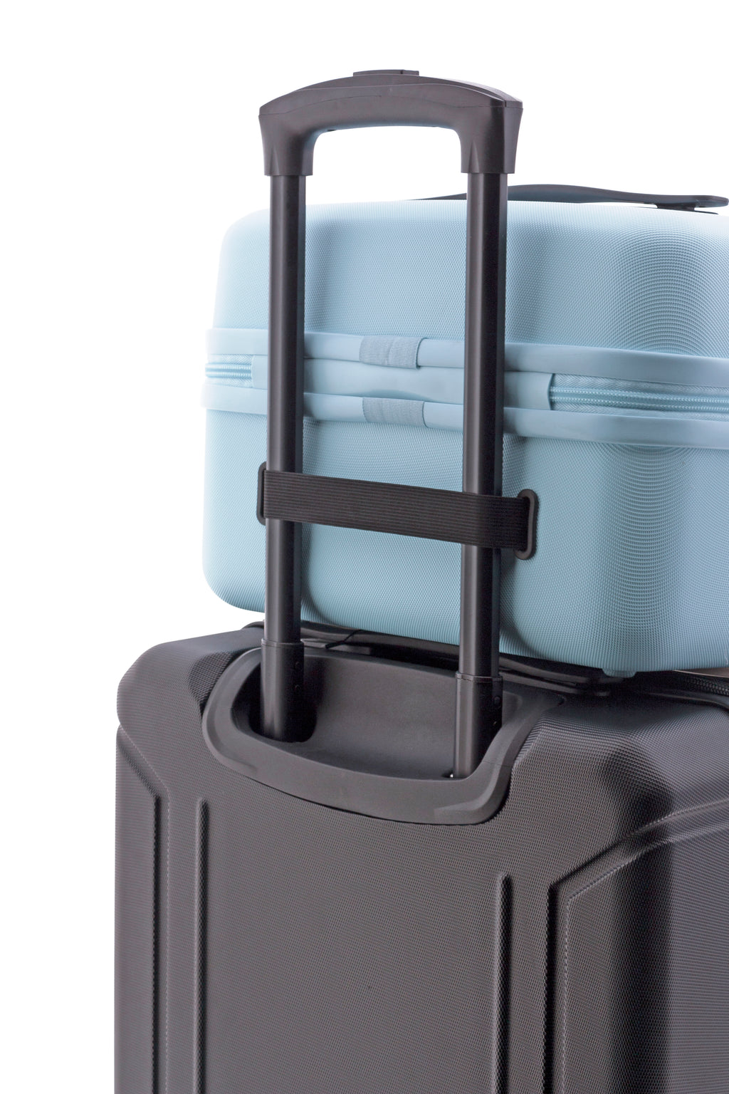 NECESER MAMBO GLADIATOR