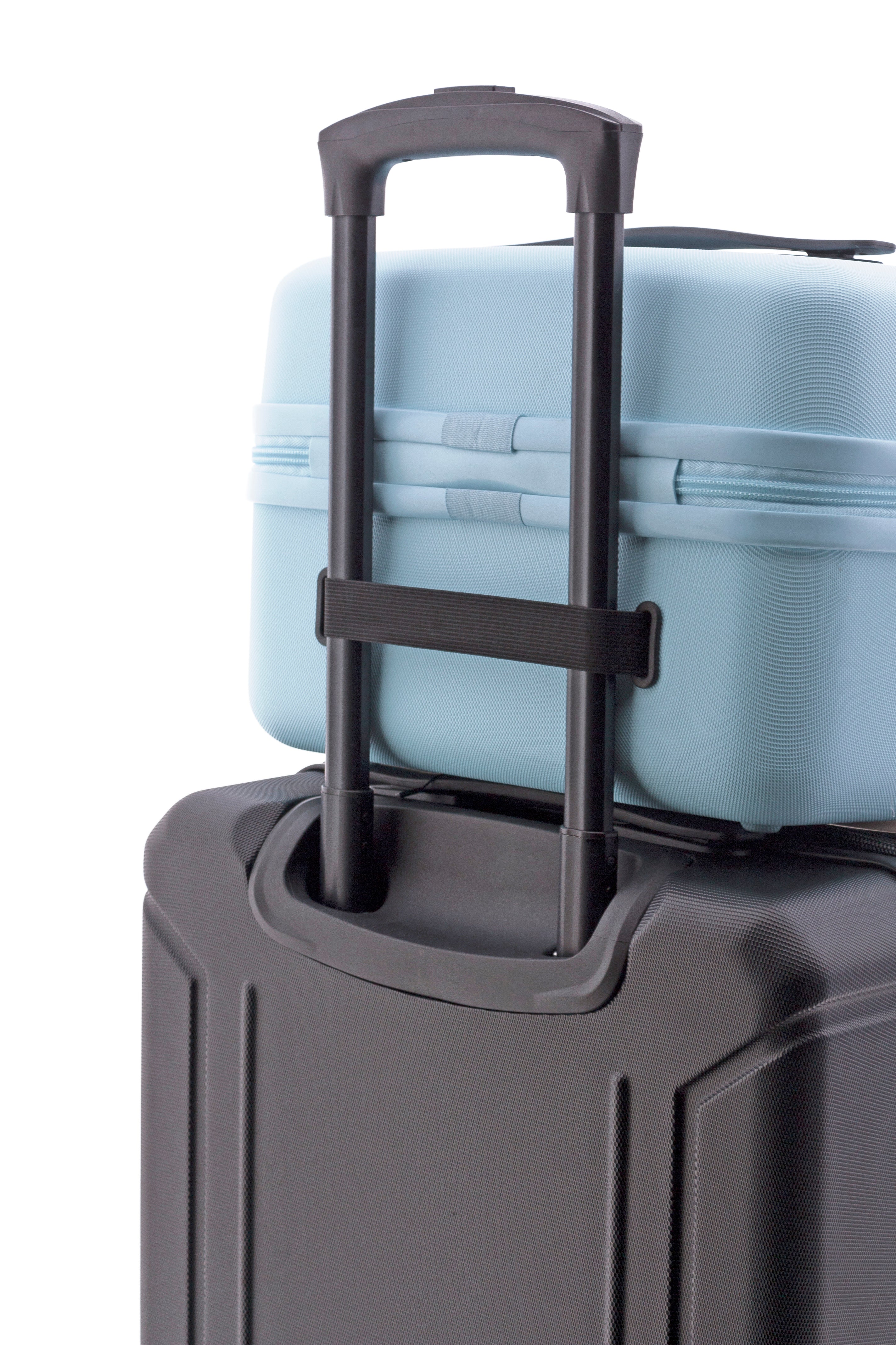 NECESER MAMBO GLADIATOR