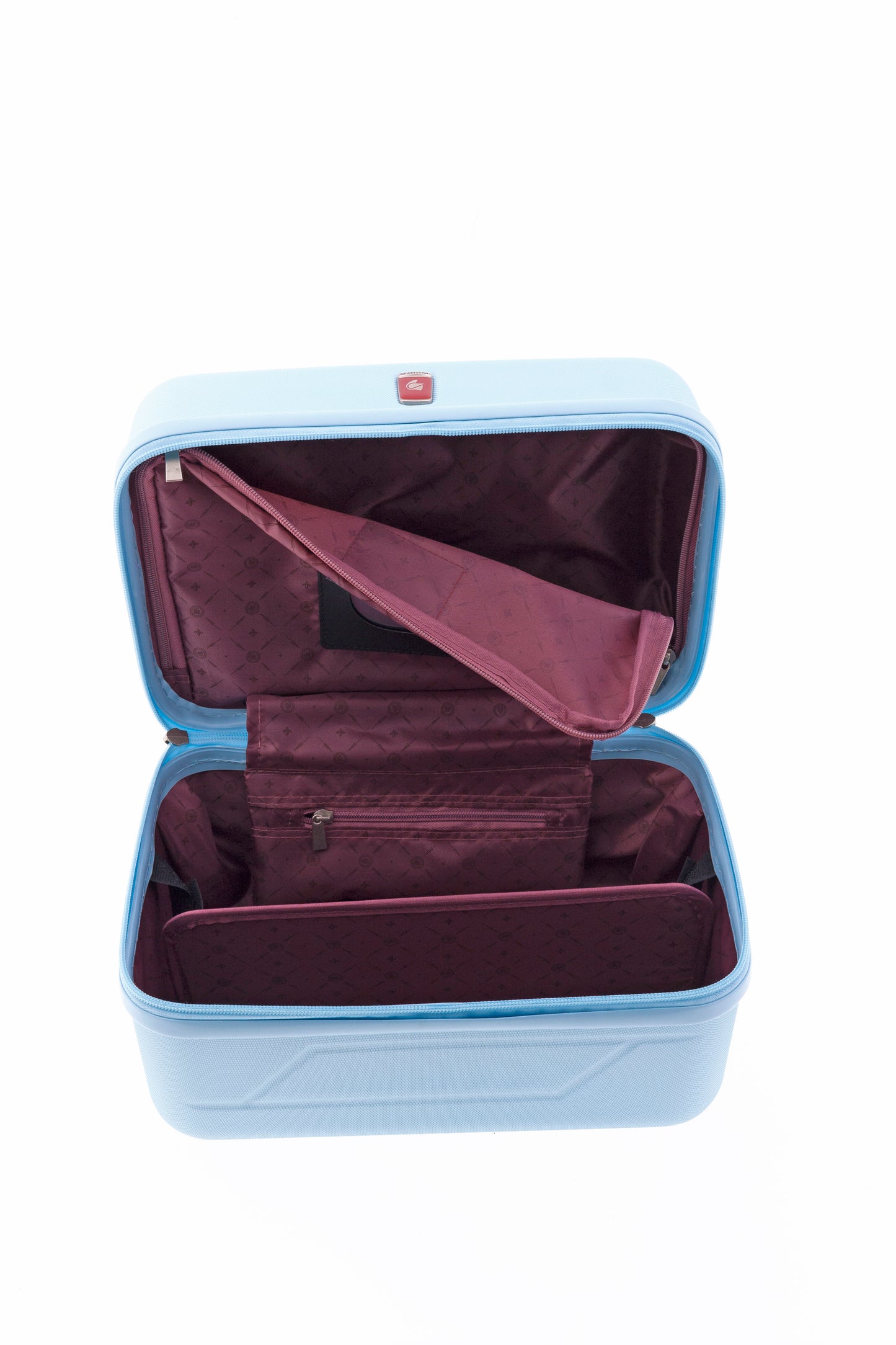 NECESER MAMBO GLADIATOR