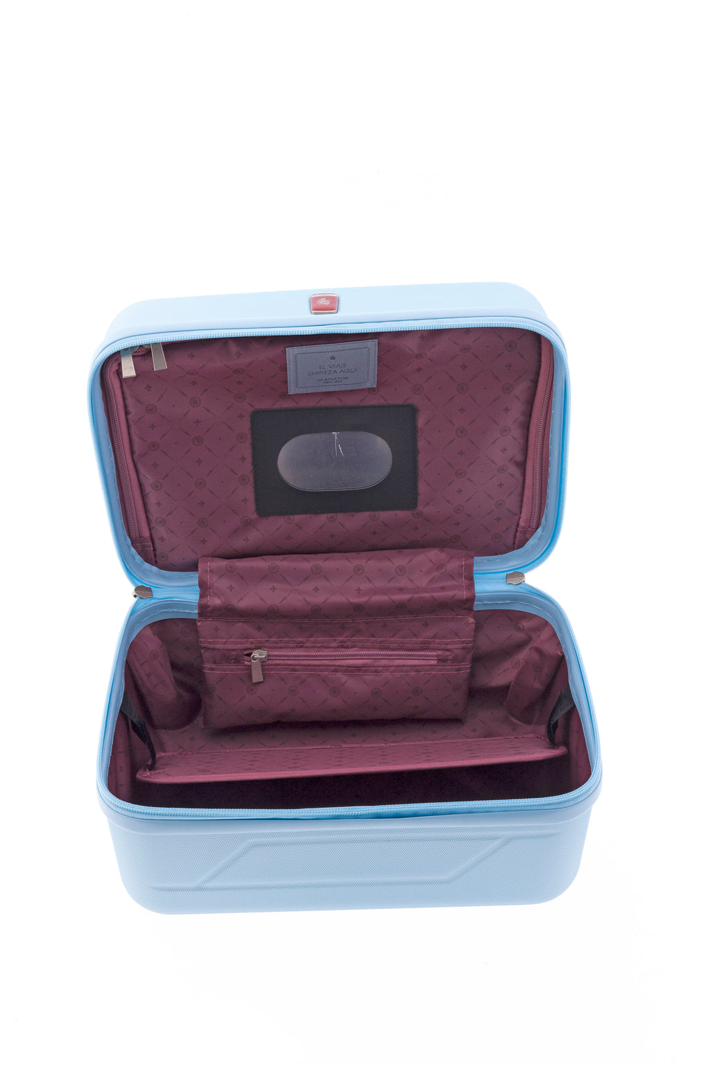 NECESER MAMBO GLADIATOR