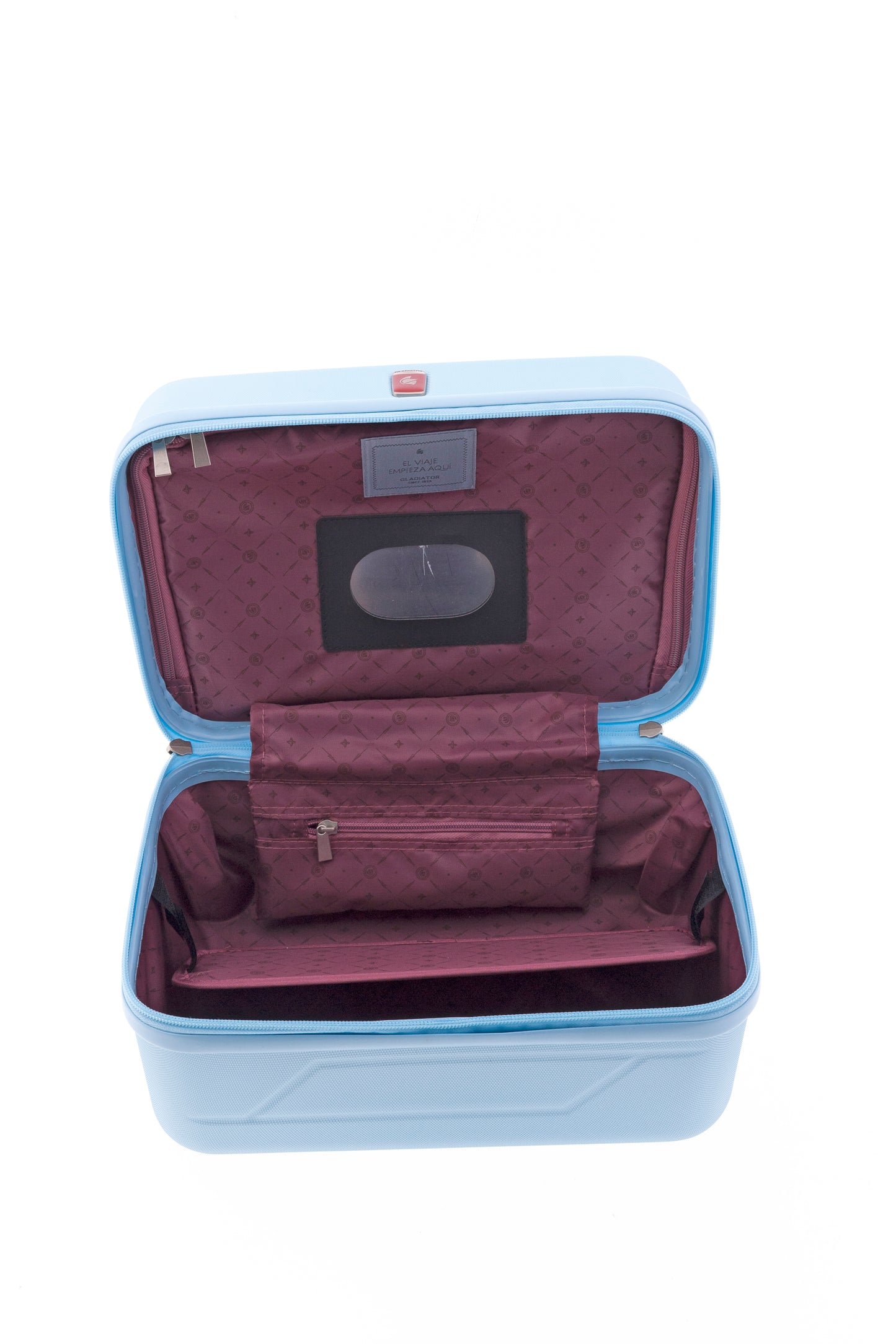 NECESER MAMBO GLADIATOR