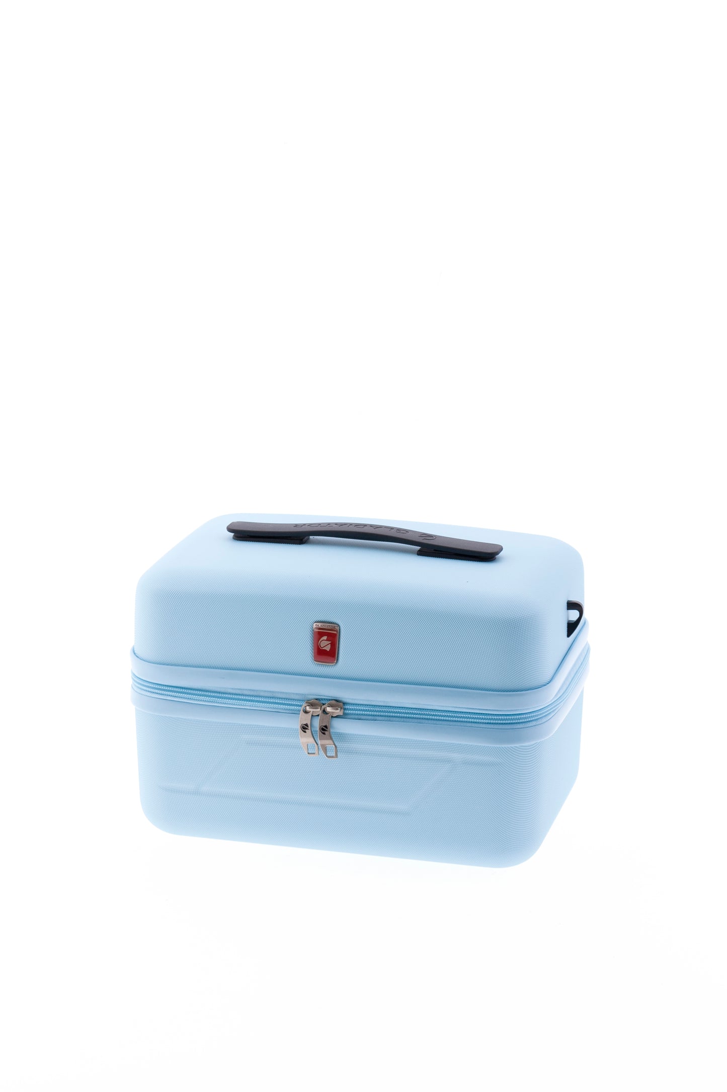 NECESER MAMBO GLADIATOR