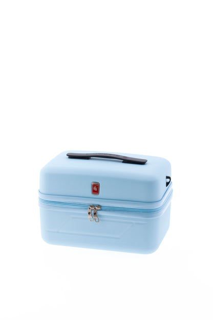 NECESER MAMBO GLADIATOR