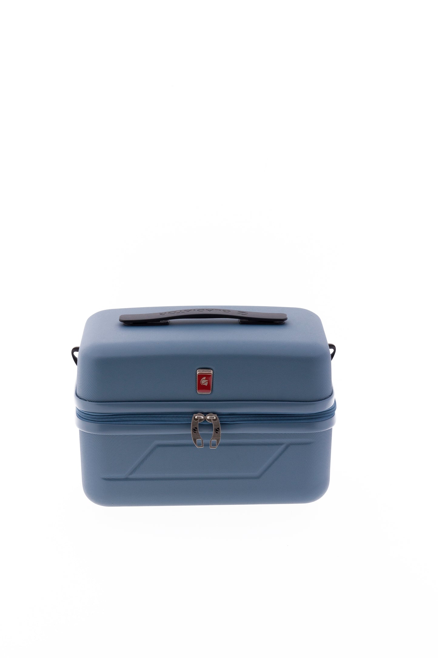 NECESER MAMBO GLADIATOR