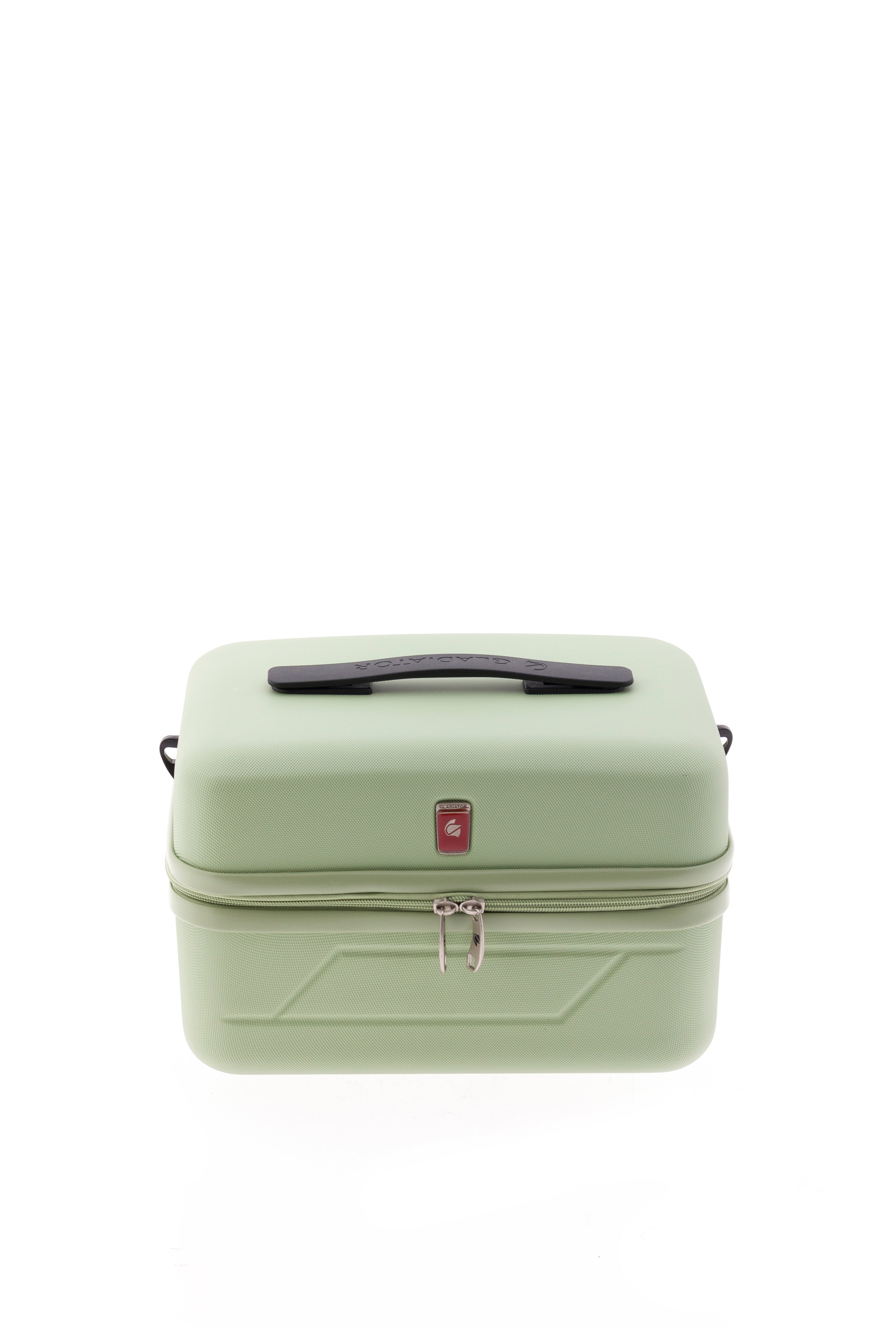 NECESER MAMBO GLADIATOR