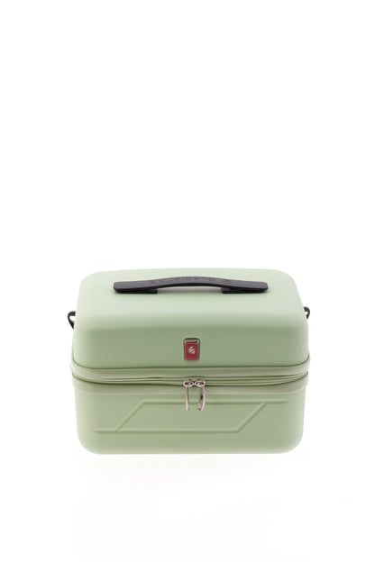 NECESER MAMBO GLADIATOR