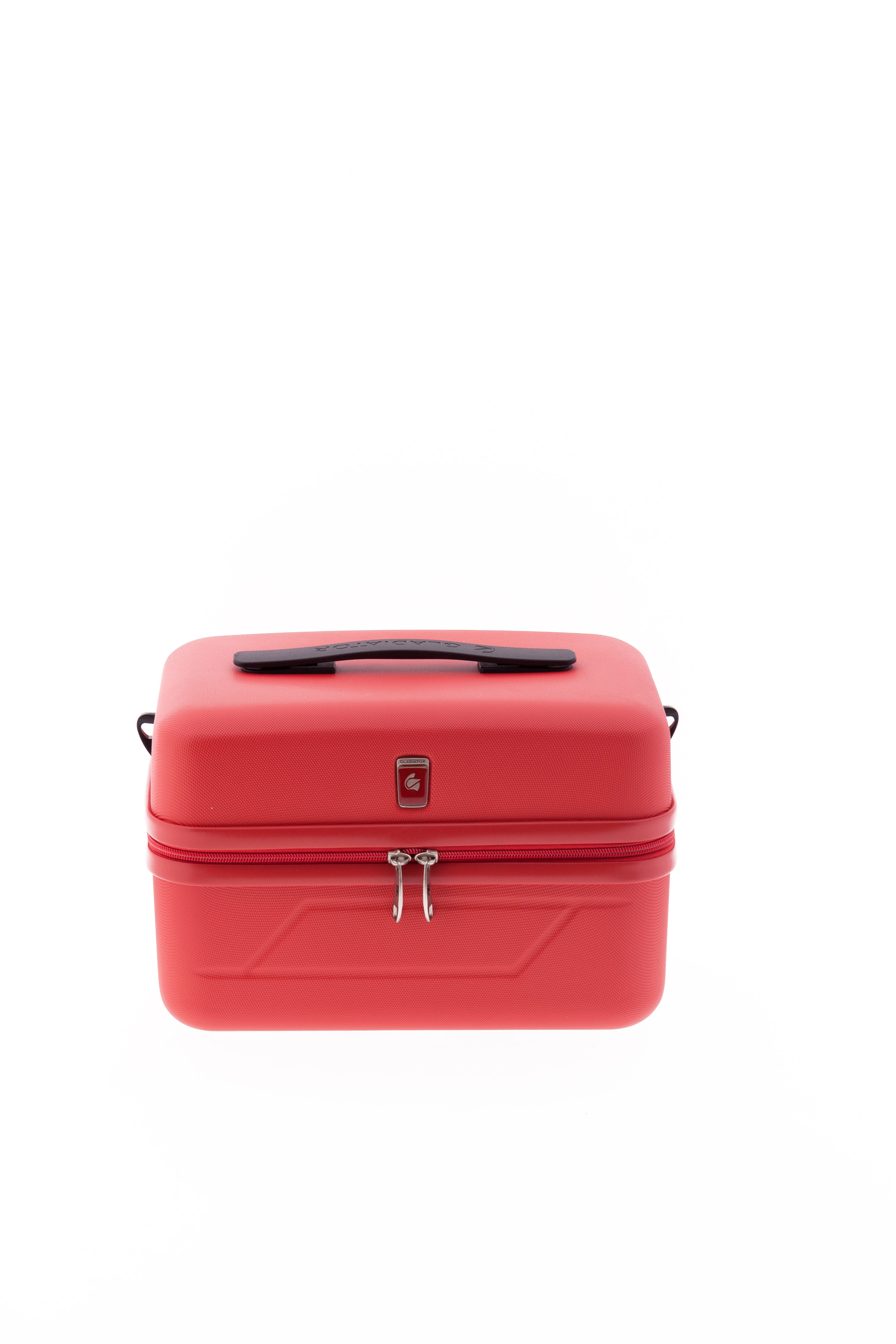 NECESER MAMBO GLADIATOR