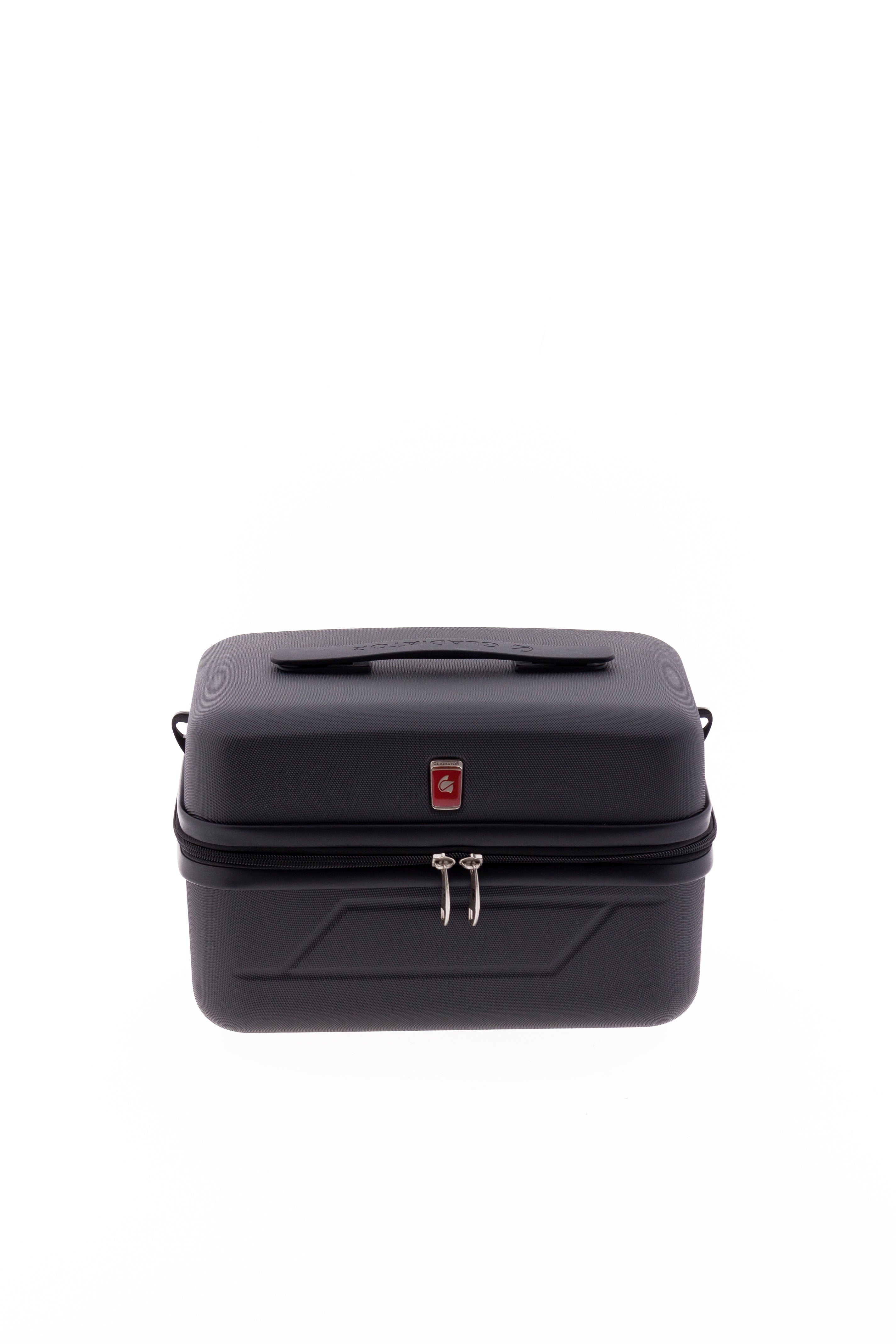 NECESER MAMBO GLADIATOR