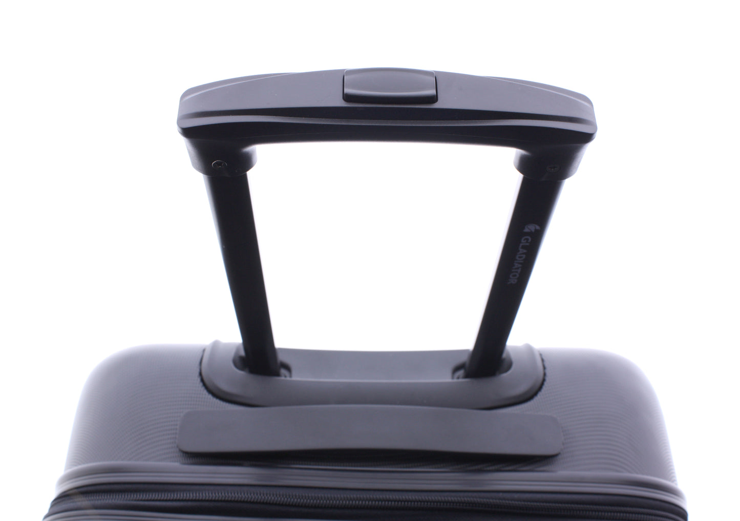 MALETA CABINA ABS 4 RUEDAS BEETLE GLADIATOR