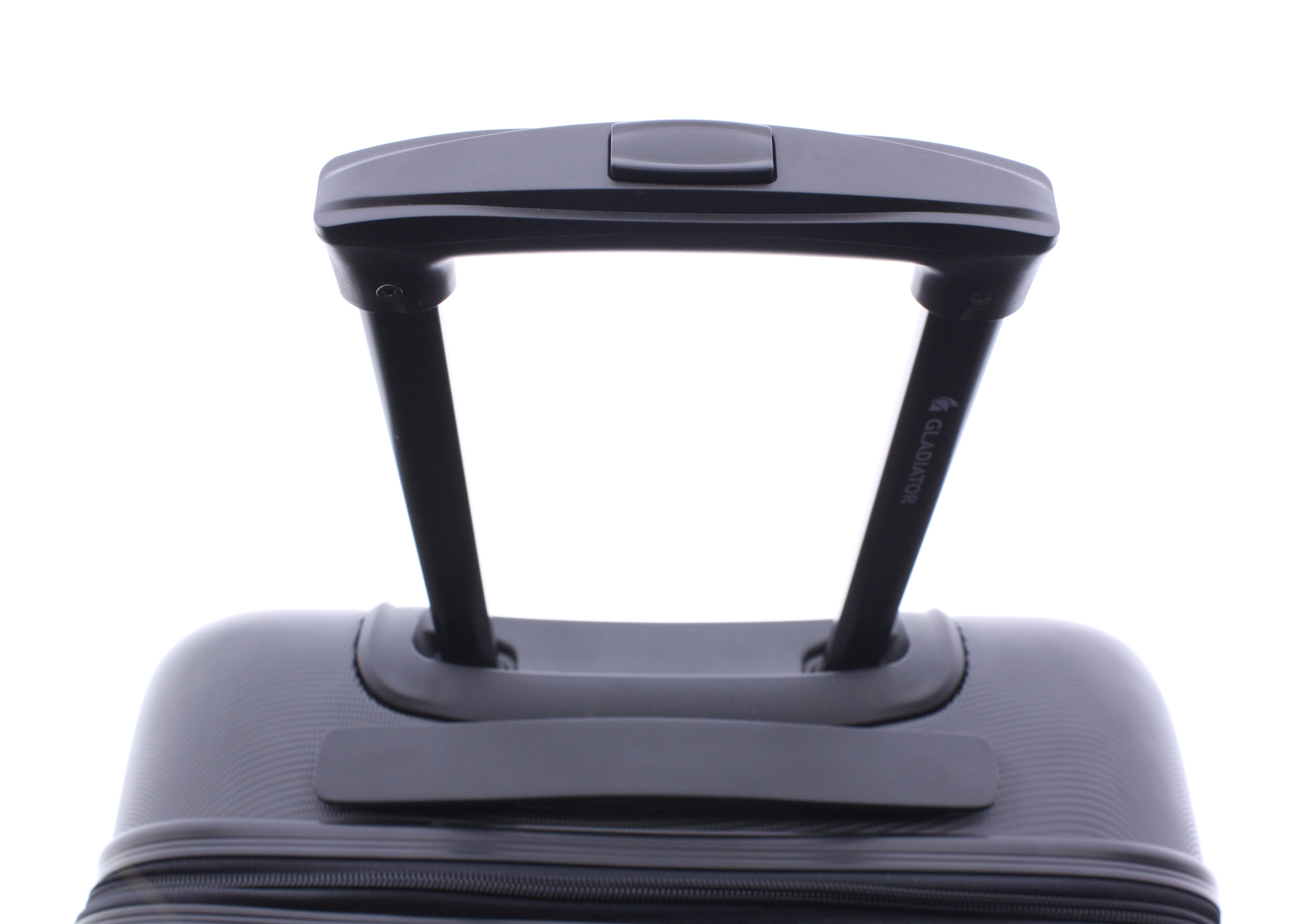 MALETA CABINA ABS 4 RUEDAS BEETLE GLADIATOR