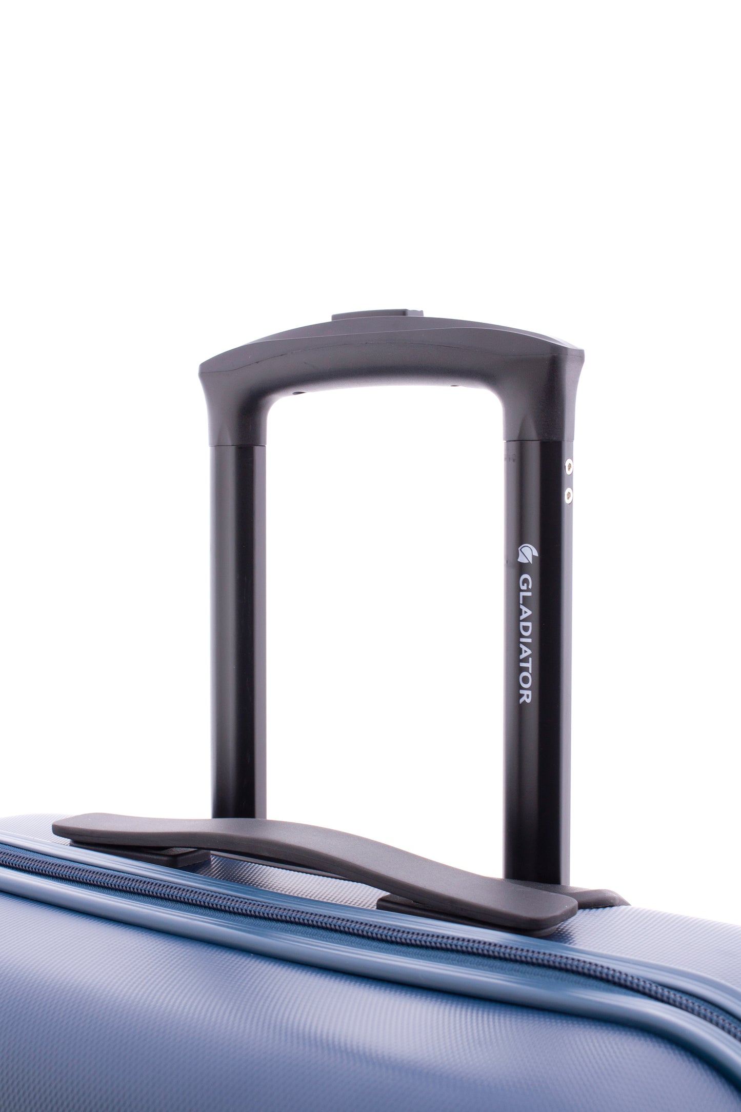 MALETA MEDIANA ABS 4 RUEDAS BEETLE GLADIATOR