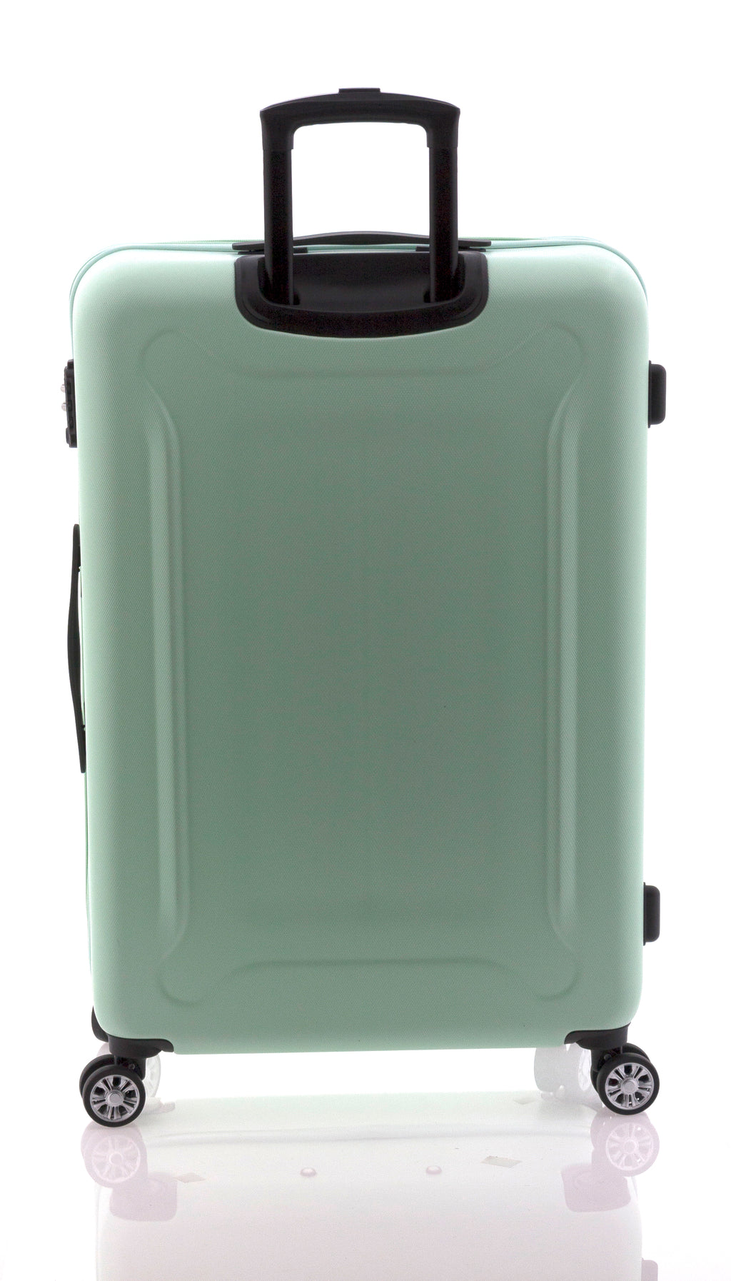 MALETA GRANDE PARA FACTURAR BEETLE GLADIATOR