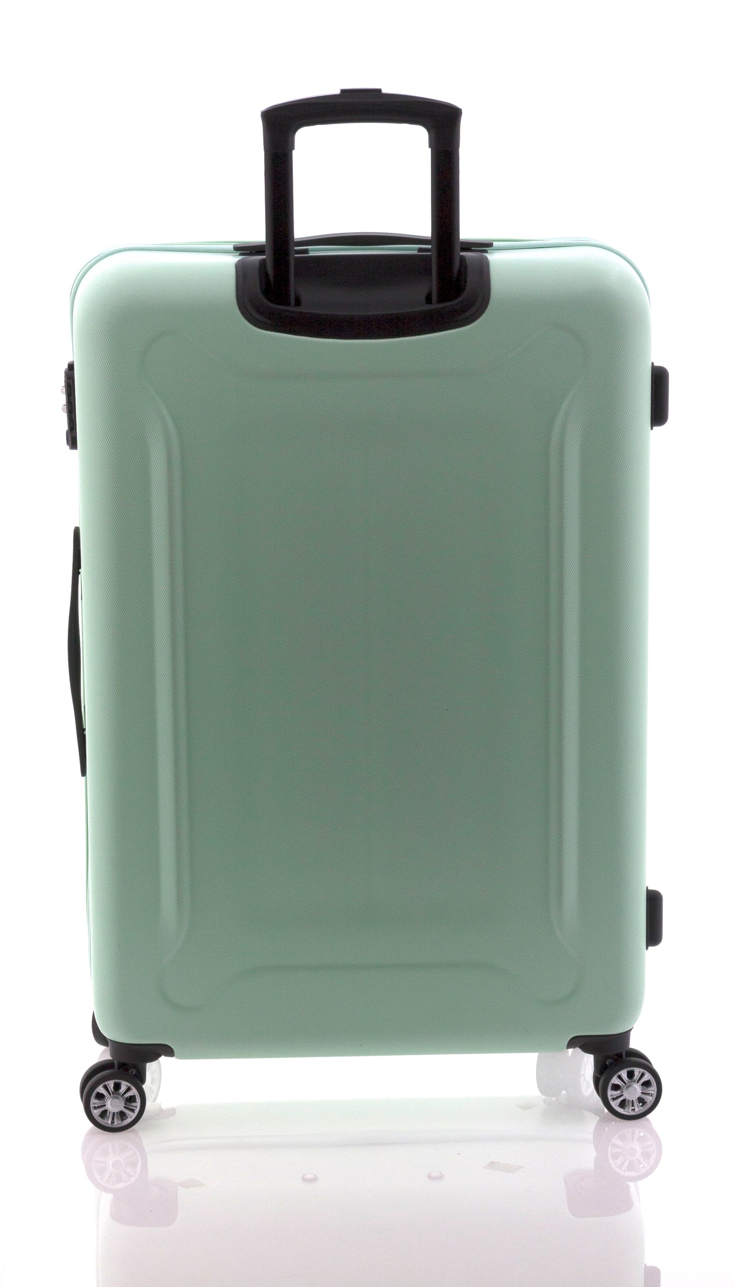 MALETA GRANDE PARA FACTURAR BEETLE GLADIATOR