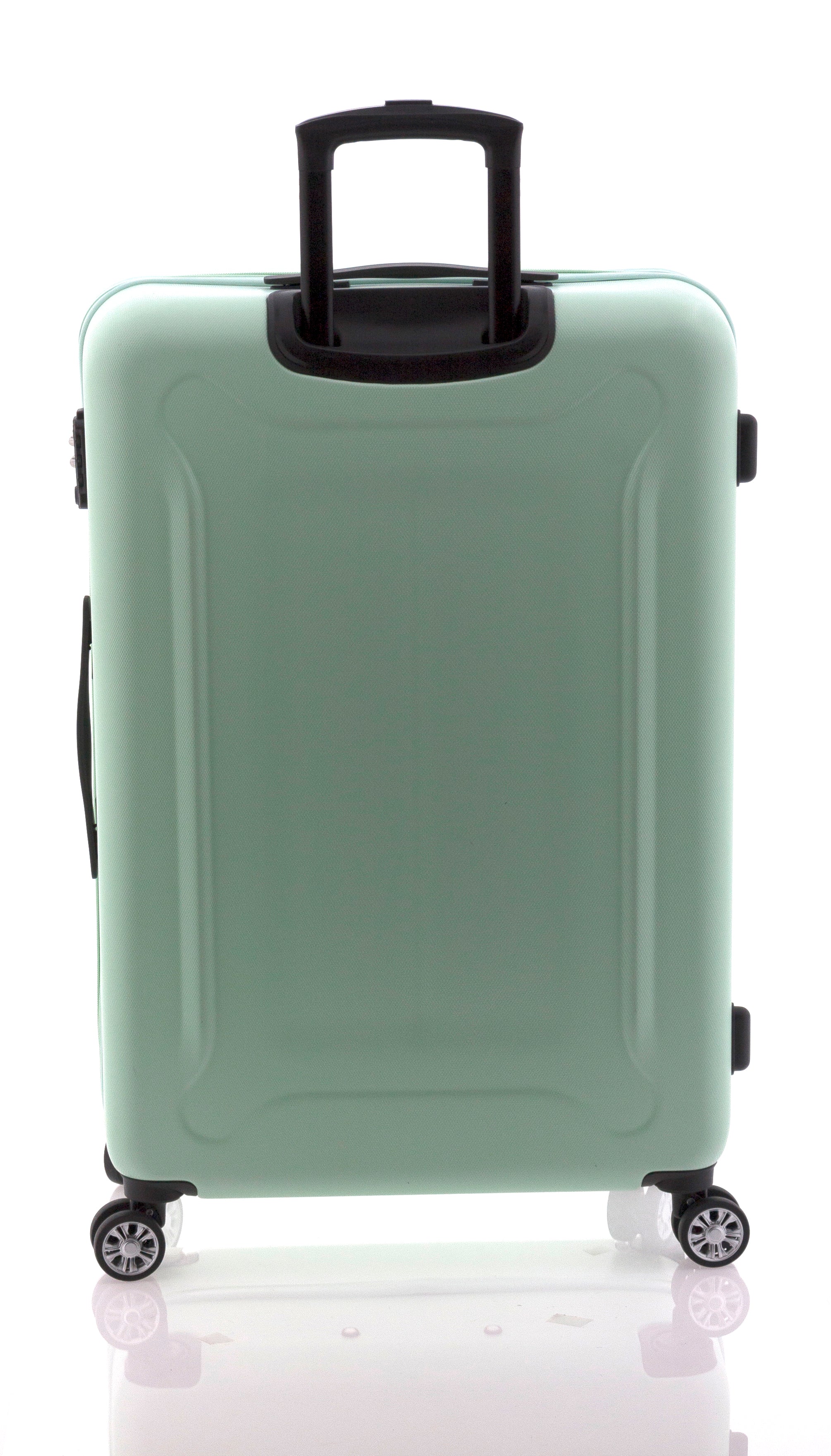 MALETA GRANDE PARA FACTURAR BEETLE GLADIATOR