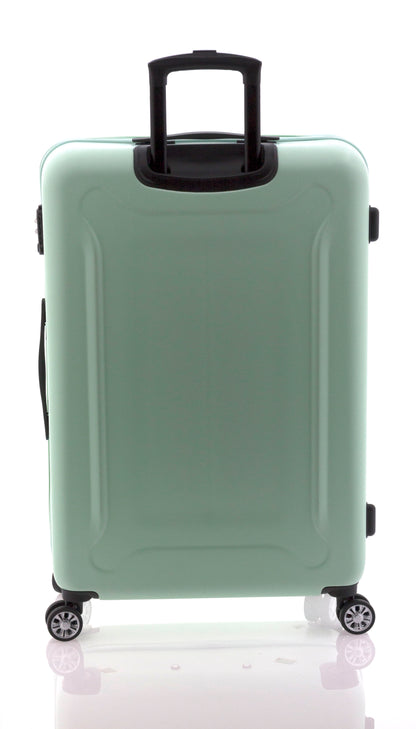 MALETA GRANDE PARA FACTURAR BEETLE GLADIATOR