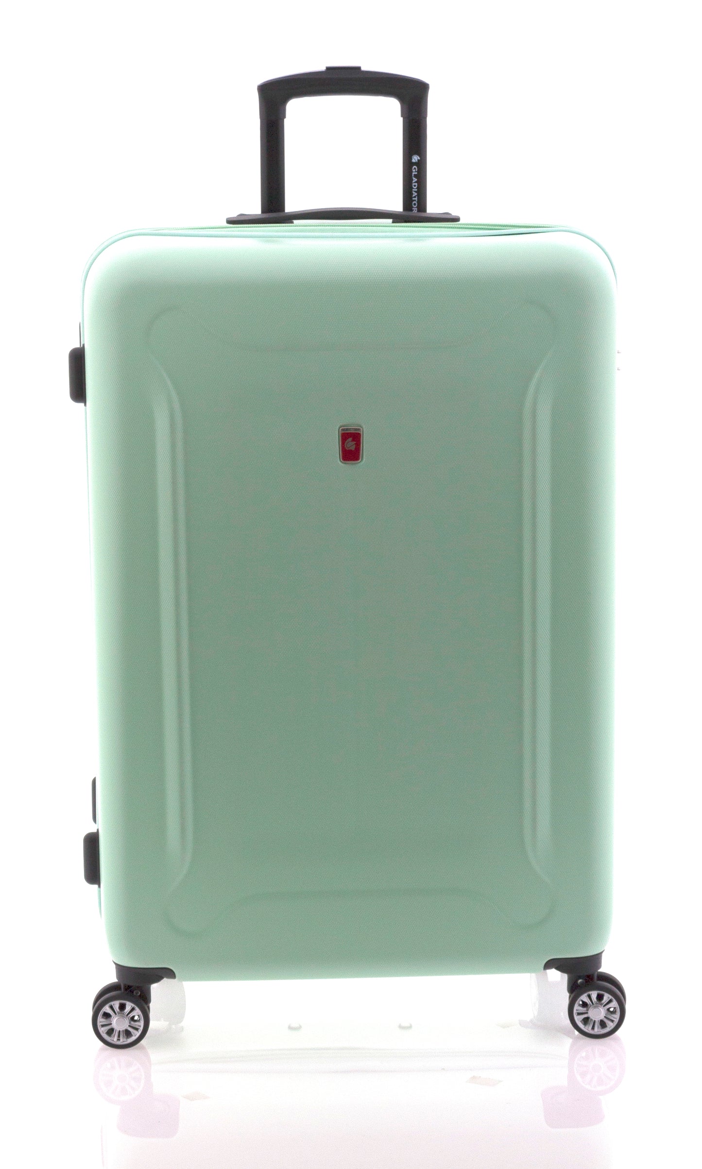 MALETA GRANDE PARA FACTURAR BEETLE GLADIATOR