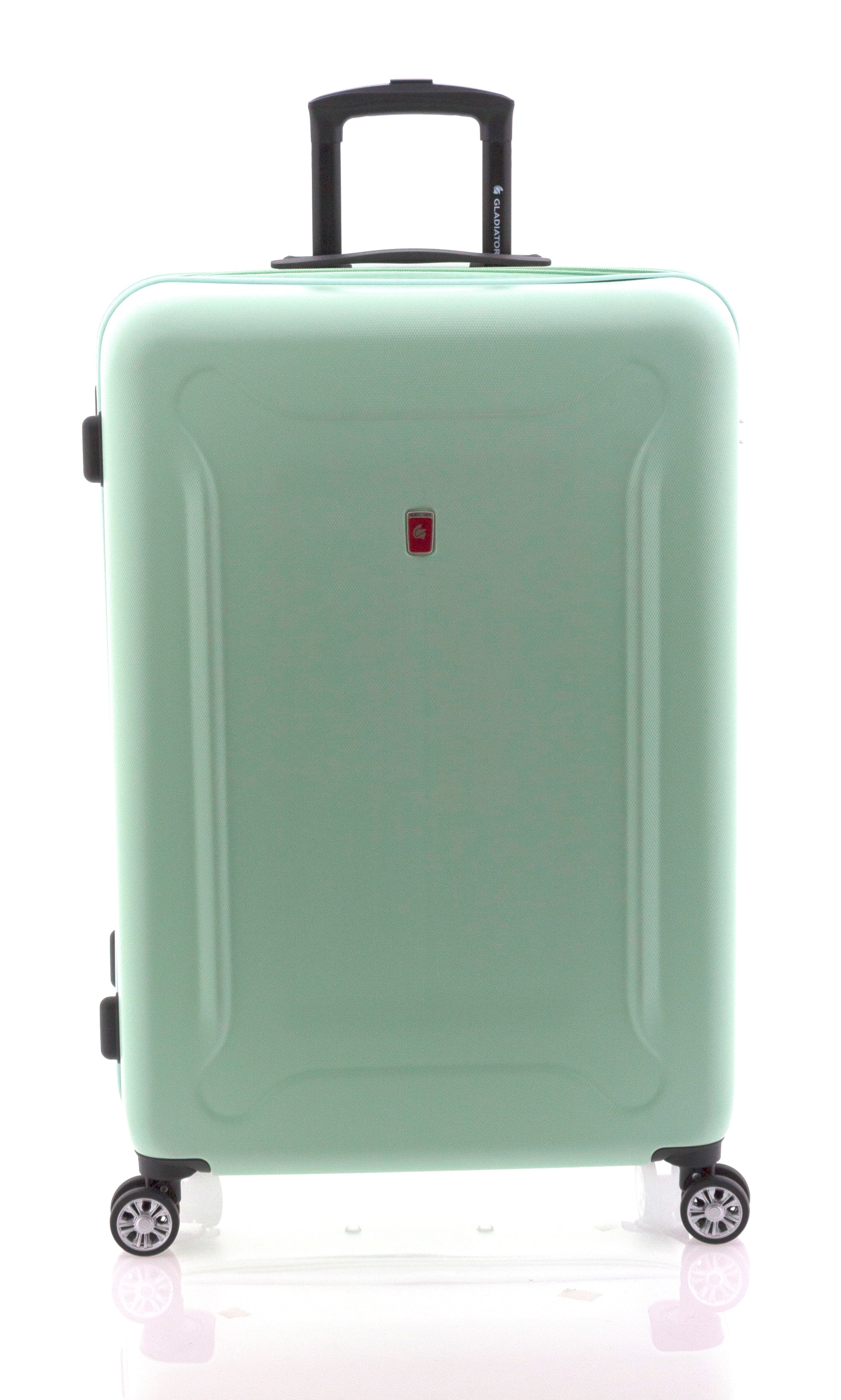 MALETA GRANDE PARA FACTURAR BEETLE GLADIATOR