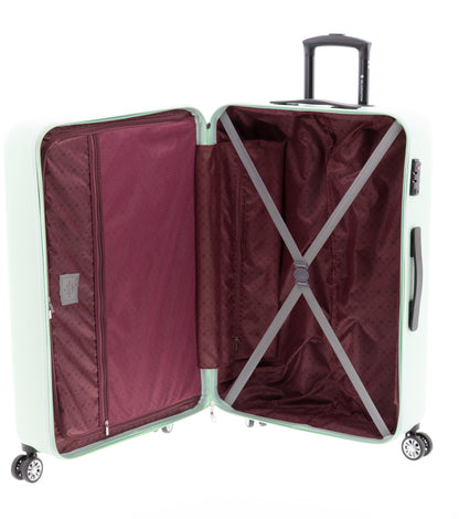 MALETA GRANDE PARA FACTURAR BEETLE GLADIATOR