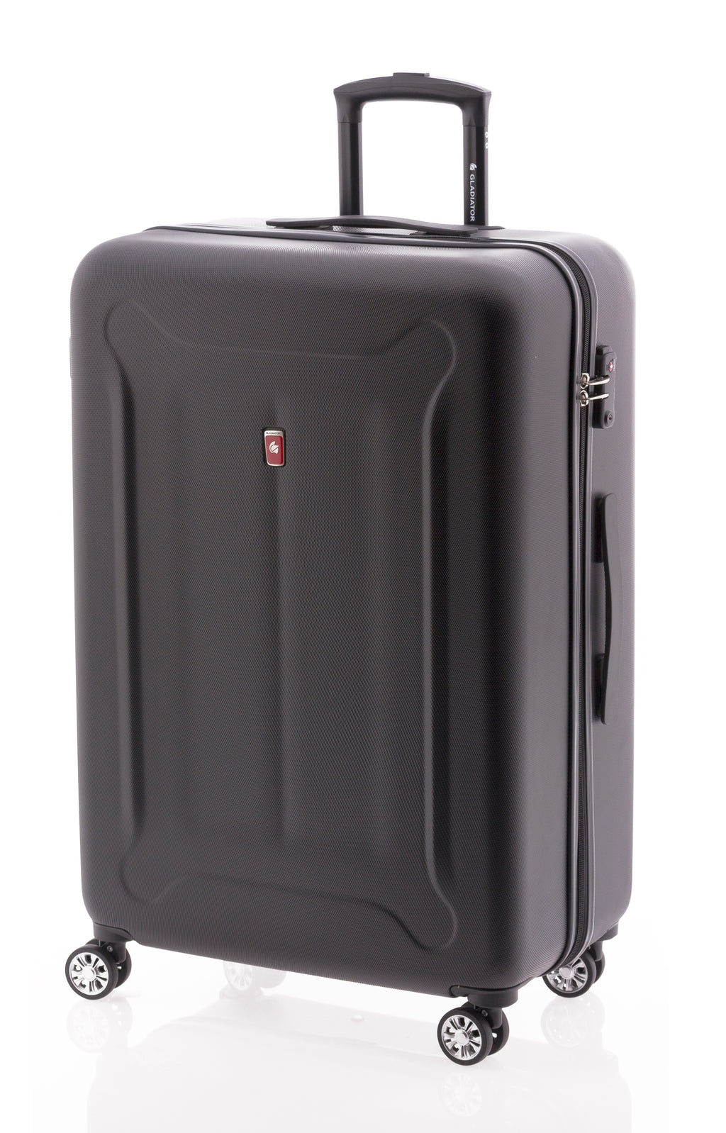 MALETA GRANDE PARA FACTURAR BEETLE GLADIATOR