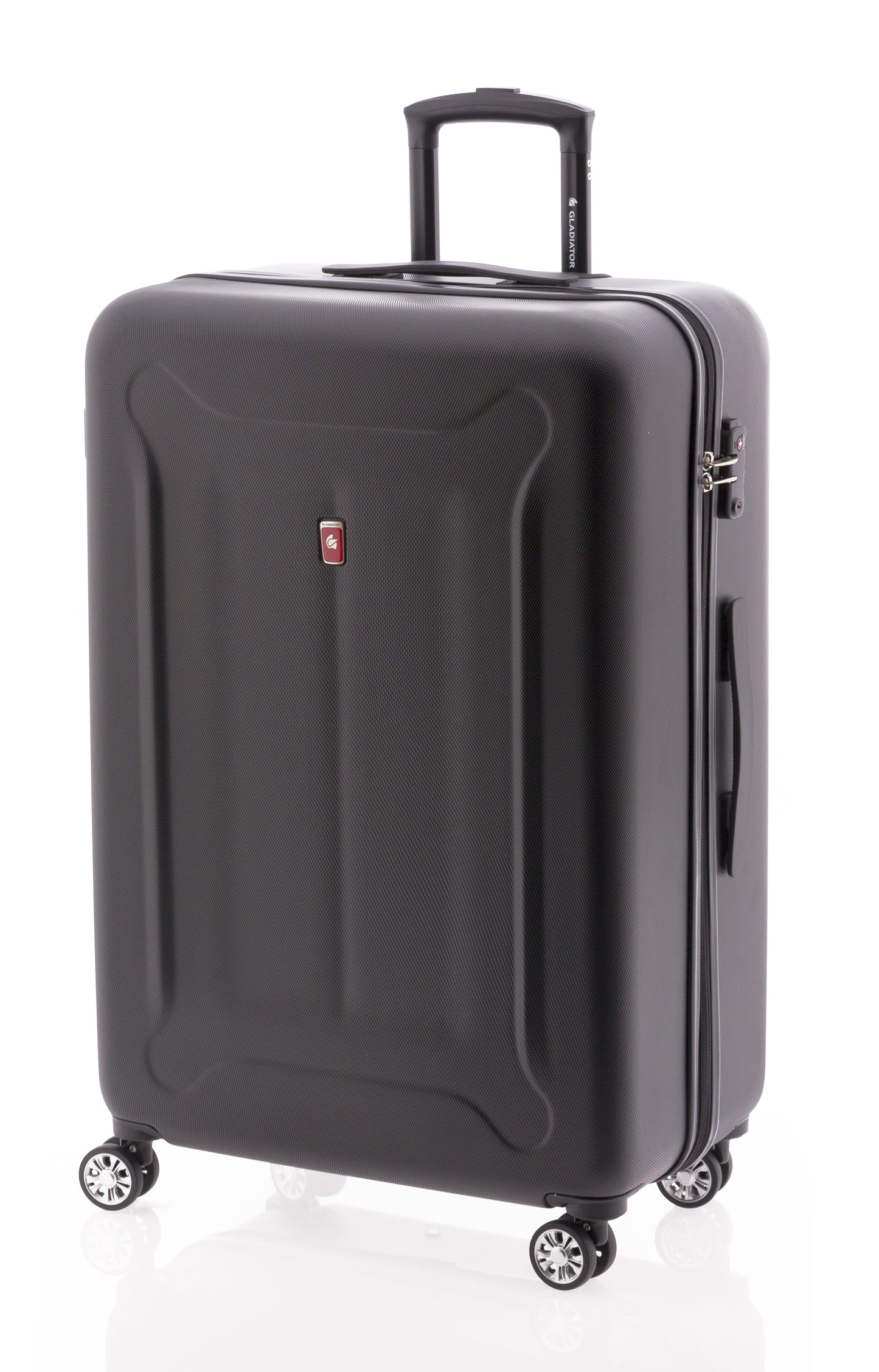 MALETA GRANDE PARA FACTURAR BEETLE GLADIATOR