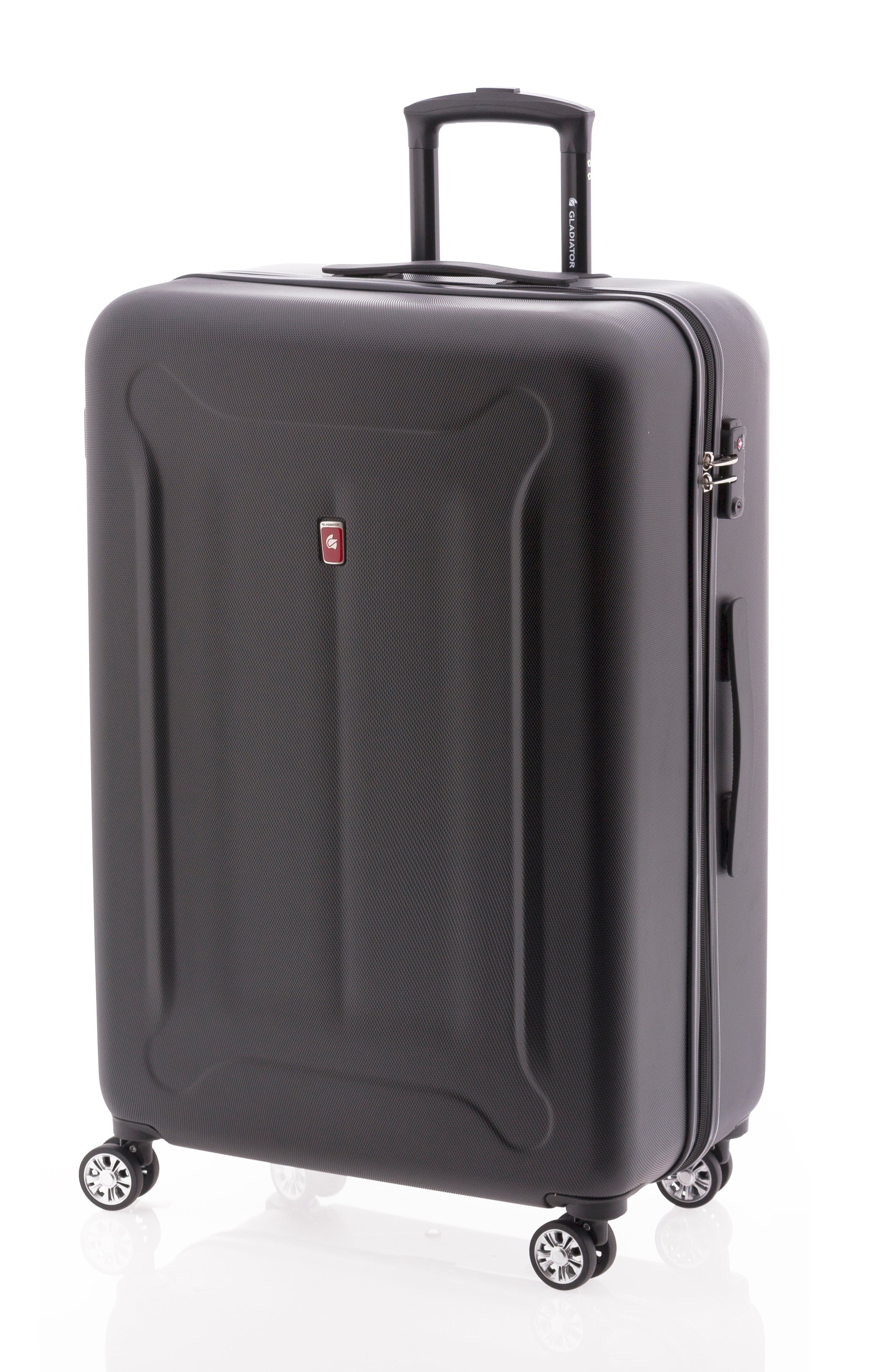 MALETA GRANDE PARA FACTURAR BEETLE GLADIATOR