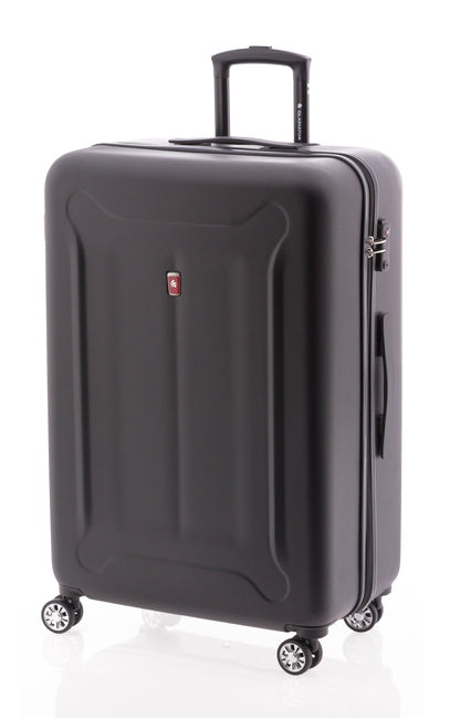 MALETA GRANDE PARA FACTURAR BEETLE GLADIATOR