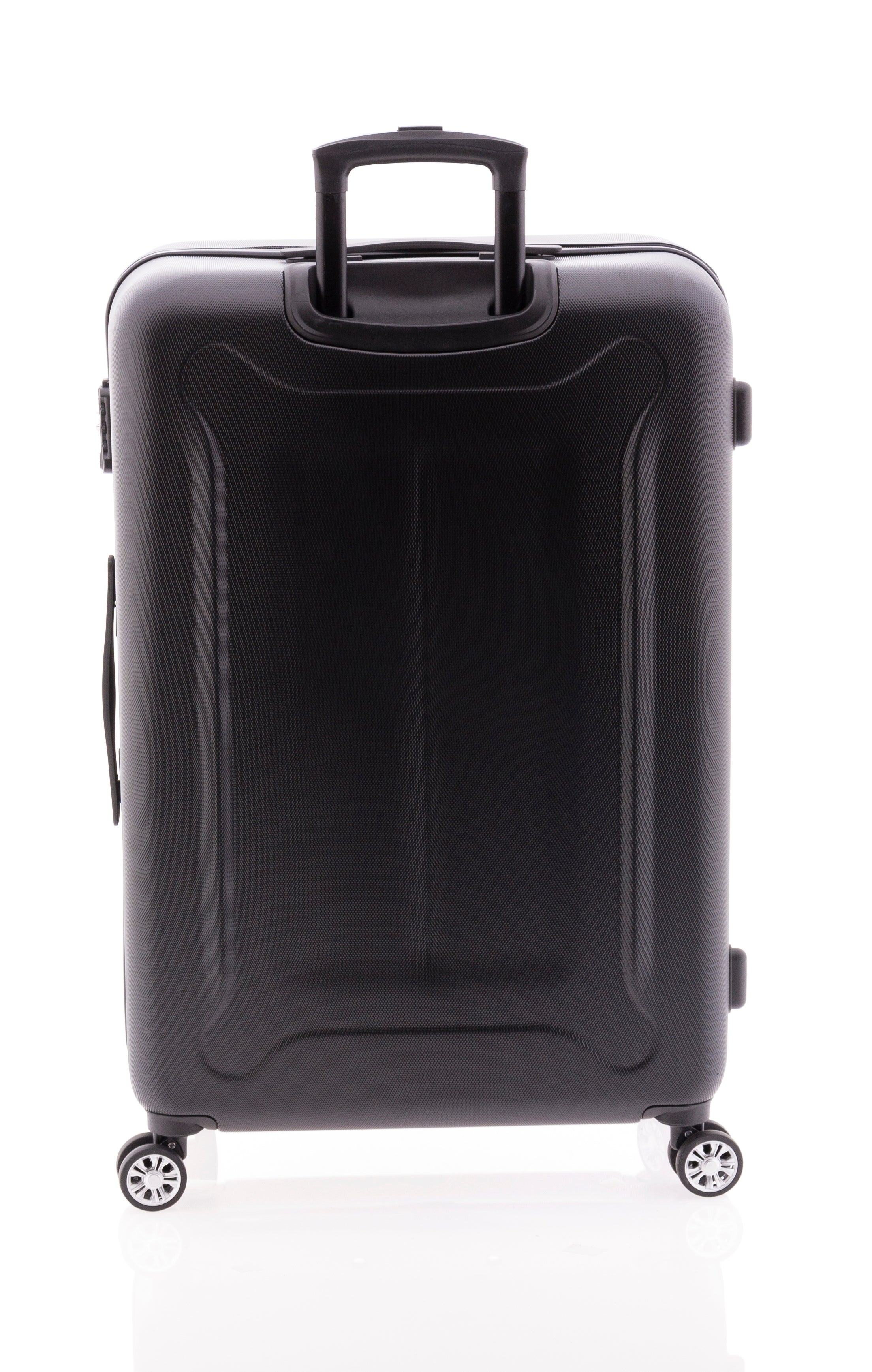 MALETA GRANDE PARA FACTURAR BEETLE GLADIATOR