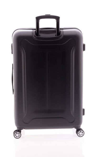 MALETA GRANDE PARA FACTURAR BEETLE GLADIATOR