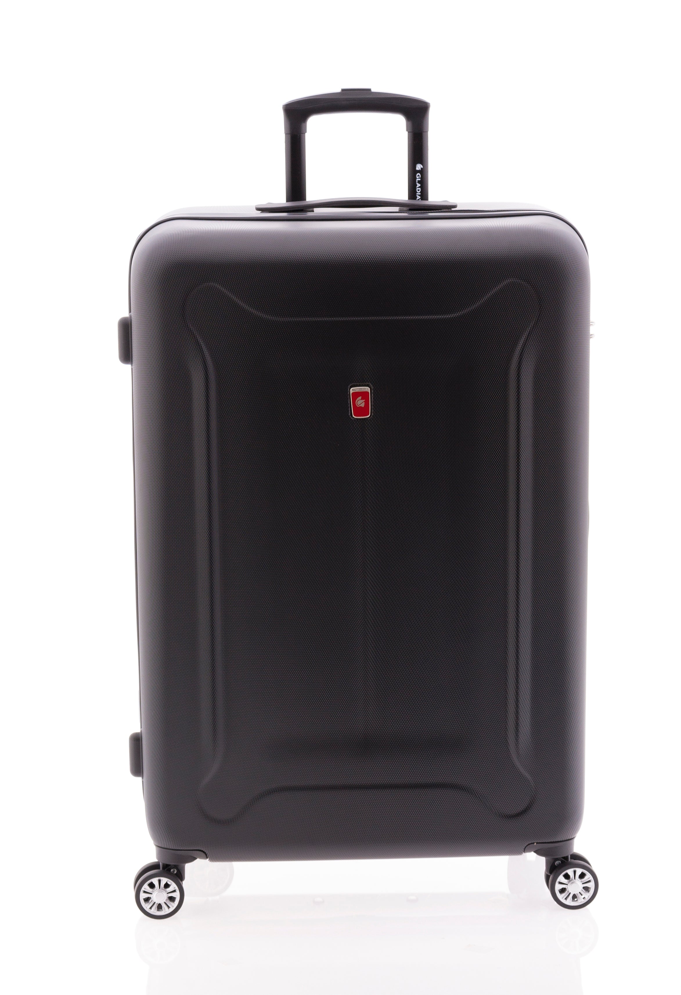 MALETA GRANDE PARA FACTURAR BEETLE GLADIATOR