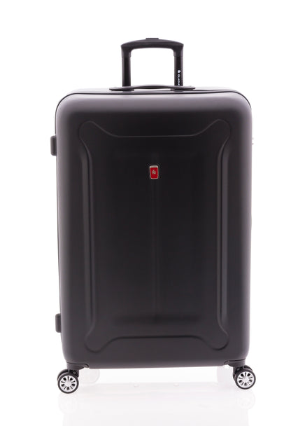 MALETA GRANDE PARA FACTURAR BEETLE GLADIATOR