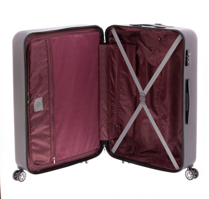 MALETA GRANDE PARA FACTURAR BEETLE GLADIATOR