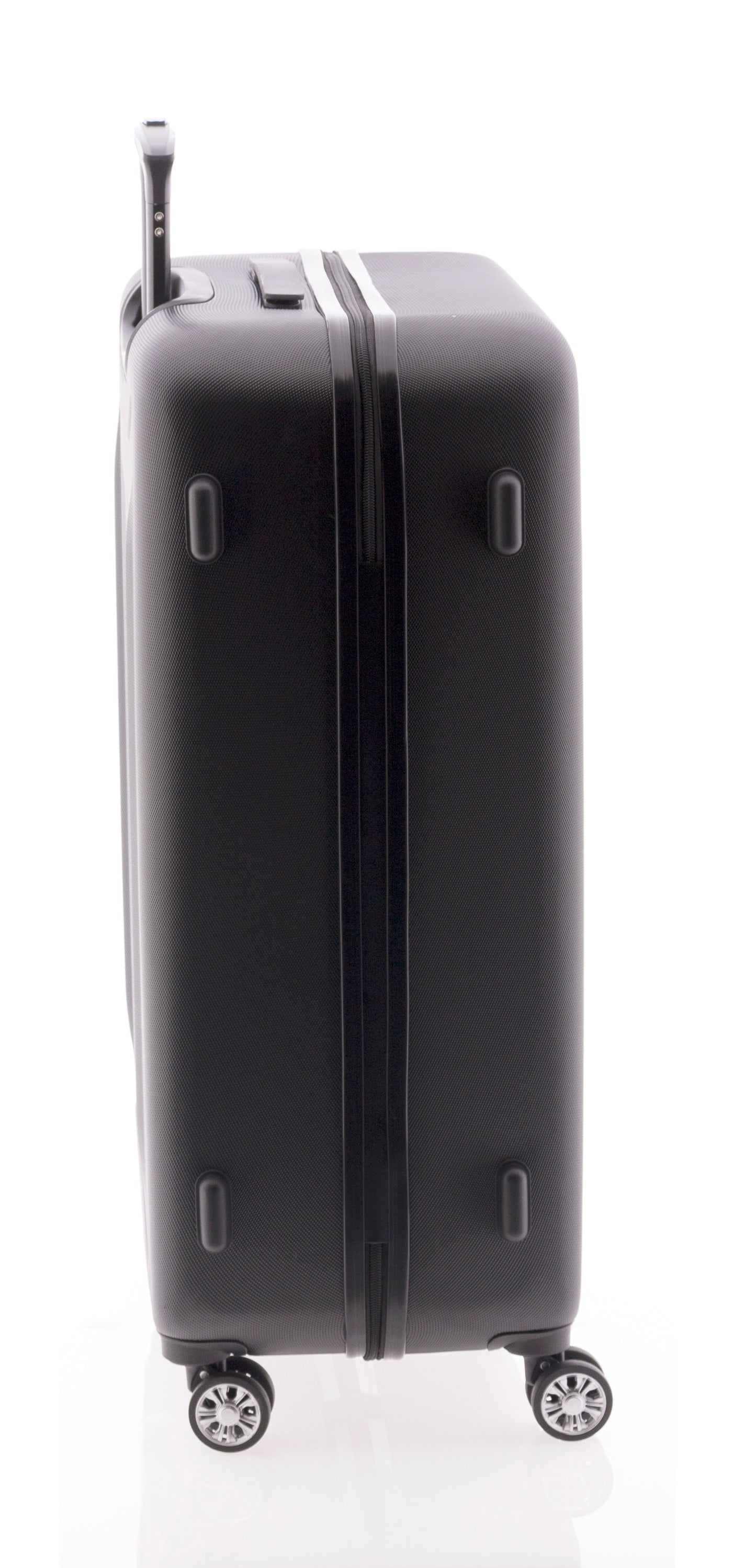 MALETA GRANDE PARA FACTURAR BEETLE GLADIATOR